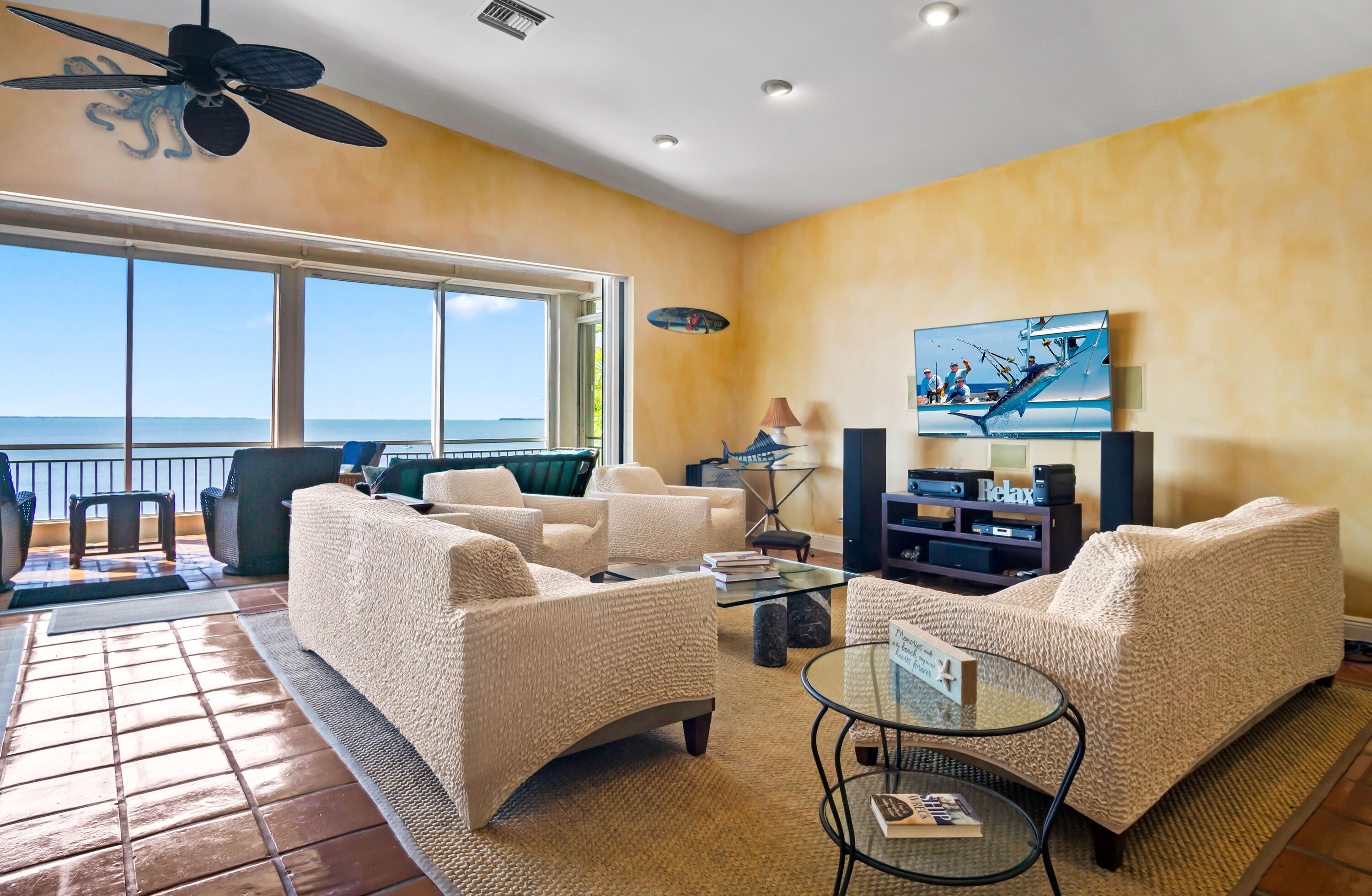 Summerland, Florida 33042, United States, 3 Bedrooms Bedrooms, ,3 BathroomsBathrooms,Residential,Active,253065