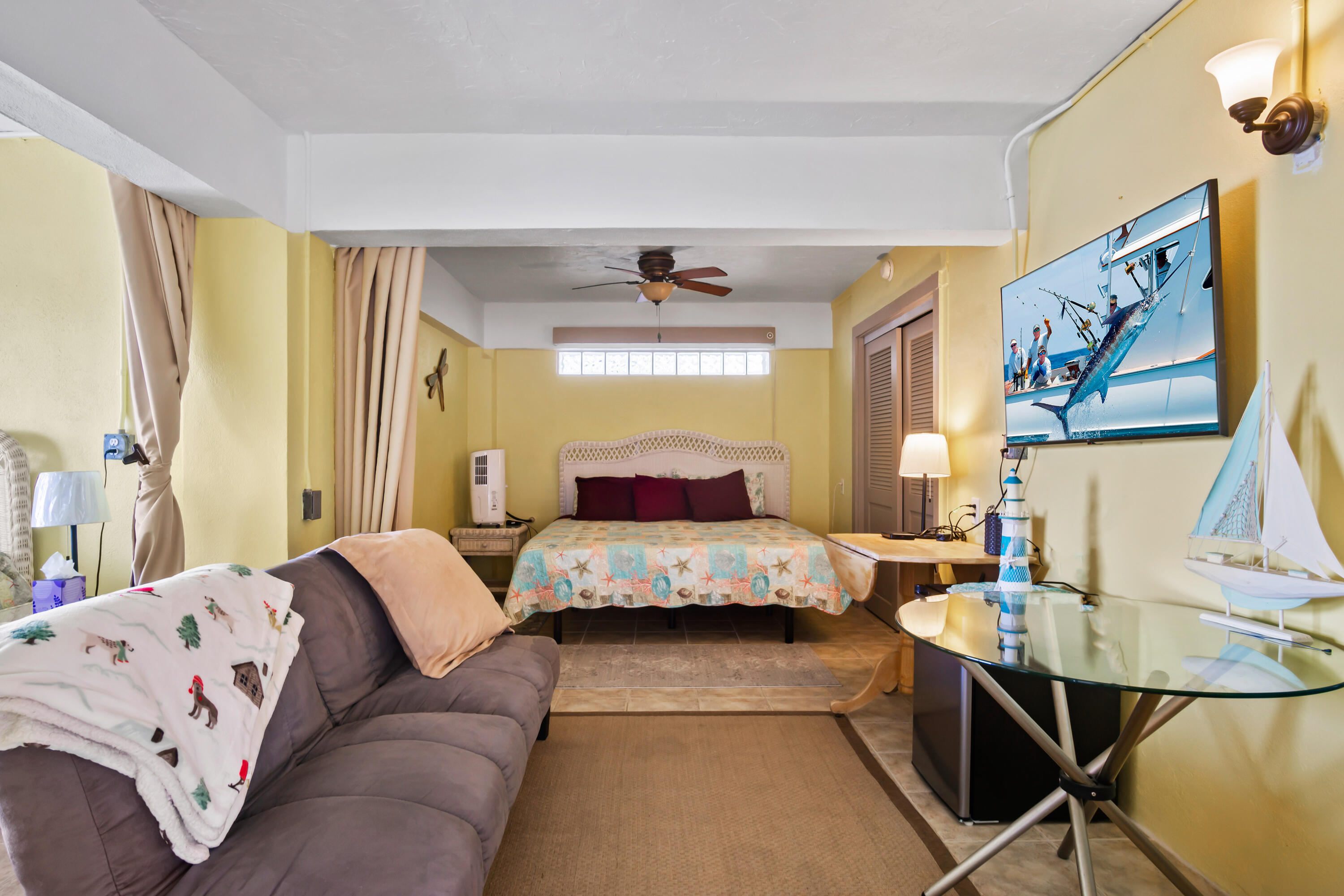 Summerland, Florida 33042, United States, 3 Bedrooms Bedrooms, ,3 BathroomsBathrooms,Residential,Active,253065