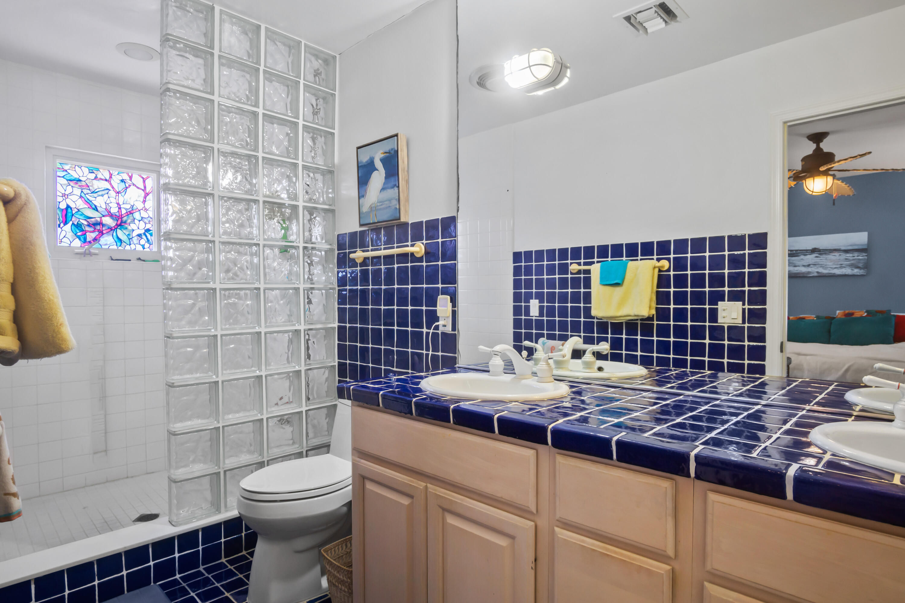 Summerland, Florida 33042, United States, 3 Bedrooms Bedrooms, ,3 BathroomsBathrooms,Residential,Active,253065