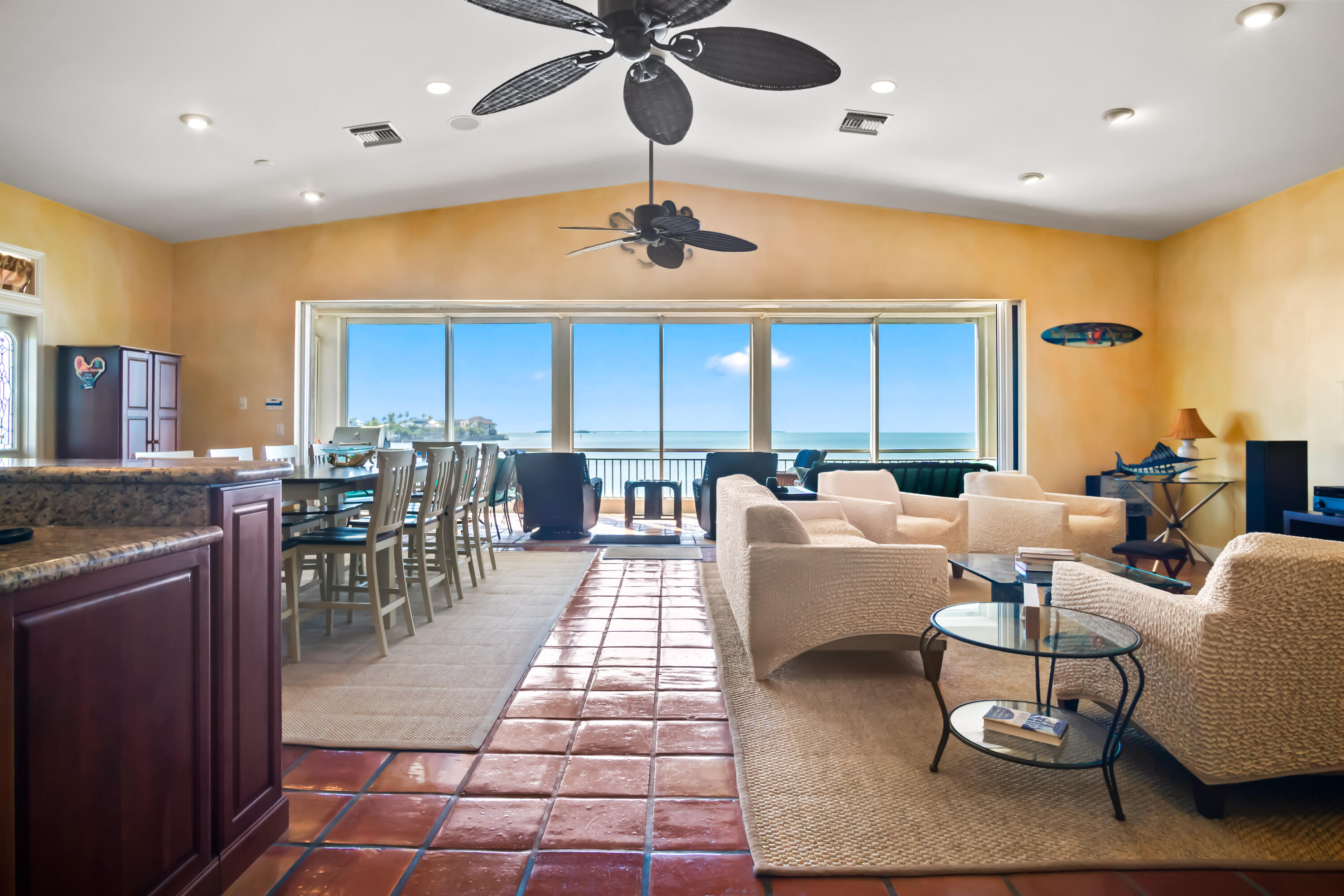 Summerland, Florida 33042, United States, 3 Bedrooms Bedrooms, ,3 BathroomsBathrooms,Residential,Active,253065