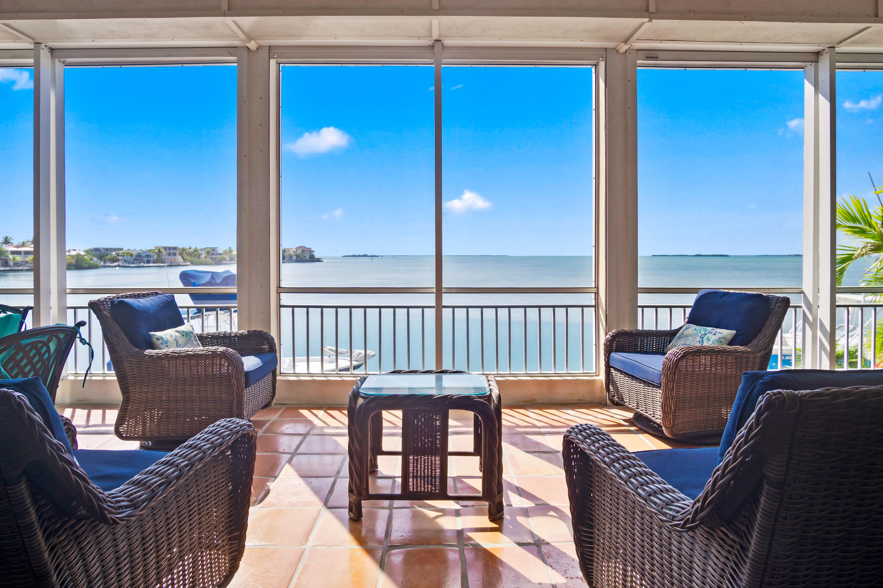 Summerland, Florida 33042, United States, 3 Bedrooms Bedrooms, ,3 BathroomsBathrooms,Residential,Active,253065