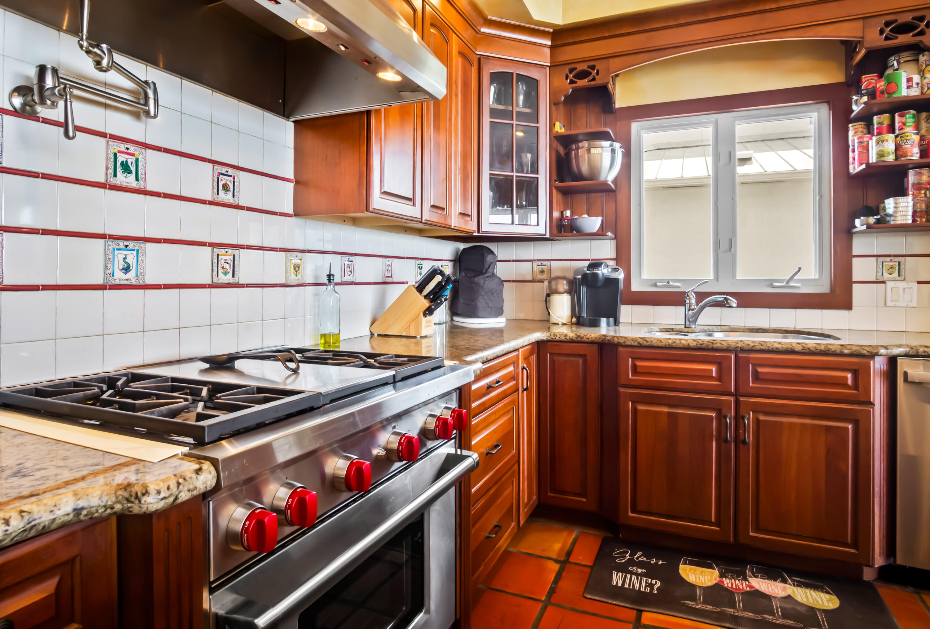 Summerland, Florida 33042, United States, 3 Bedrooms Bedrooms, ,3 BathroomsBathrooms,Residential,Active,253065