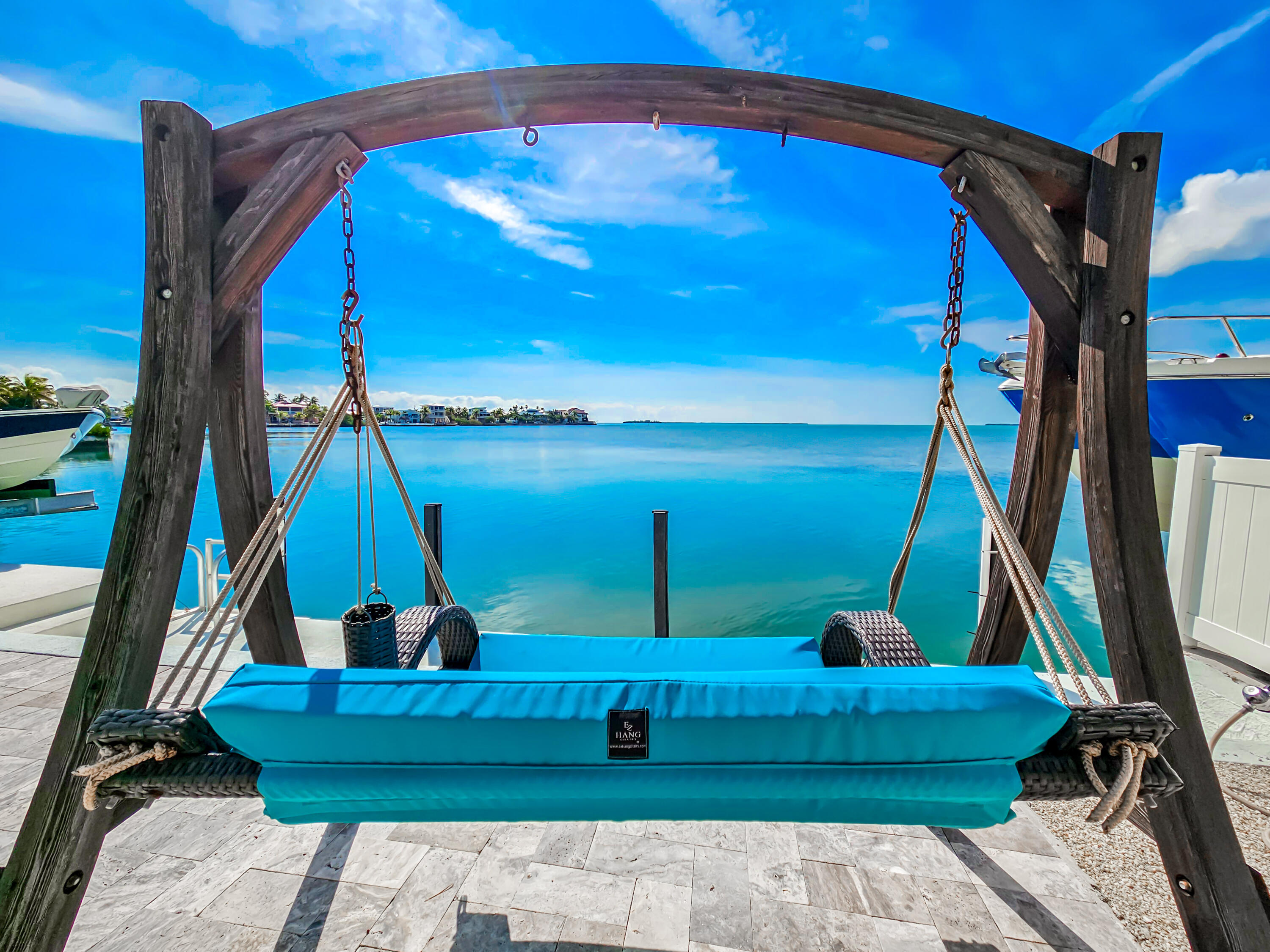 Summerland, Florida 33042, United States, 3 Bedrooms Bedrooms, ,3 BathroomsBathrooms,Residential,Active,253065