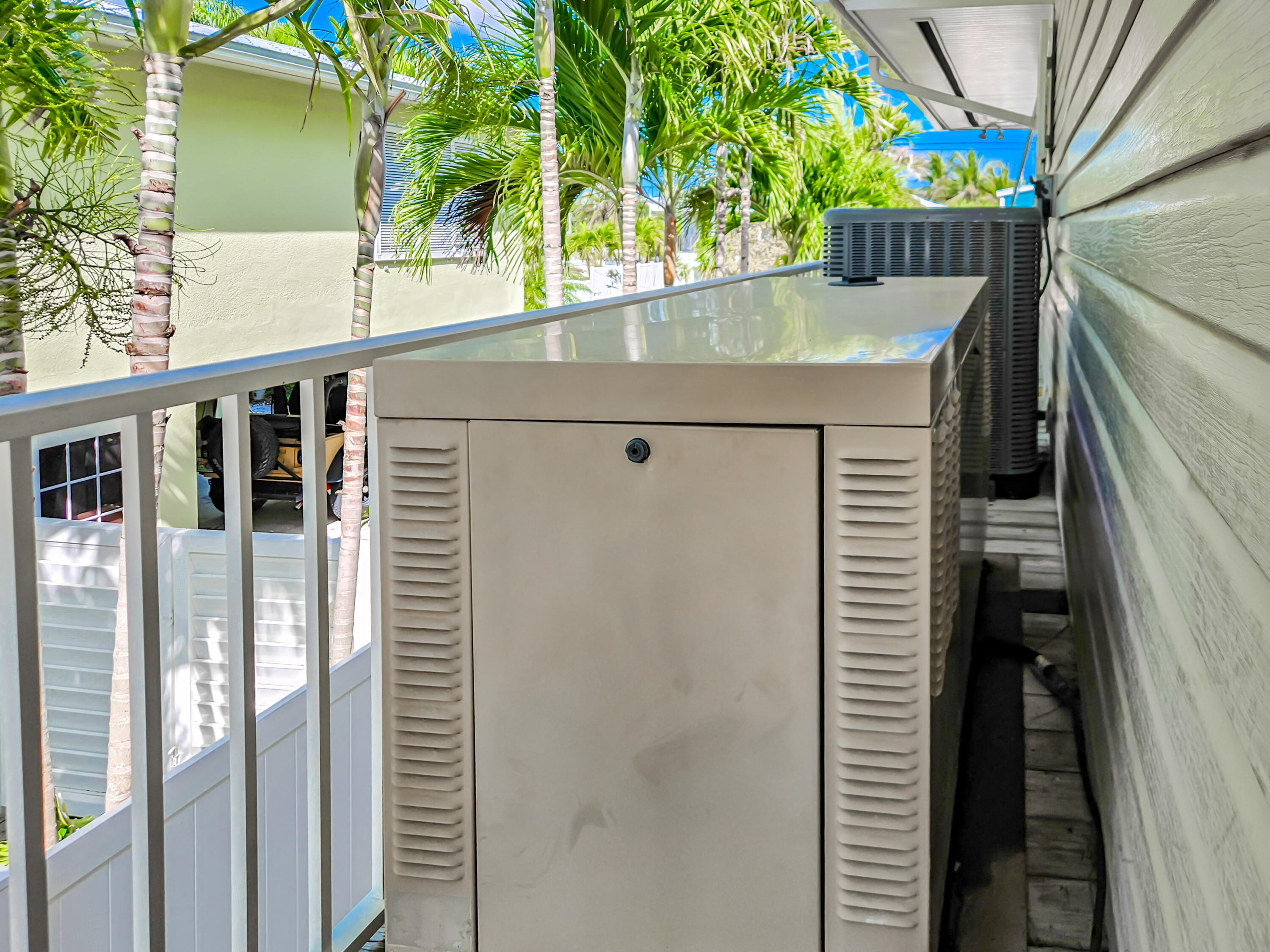 Summerland, Florida 33042, United States, 3 Bedrooms Bedrooms, ,3 BathroomsBathrooms,Residential,Active,253065