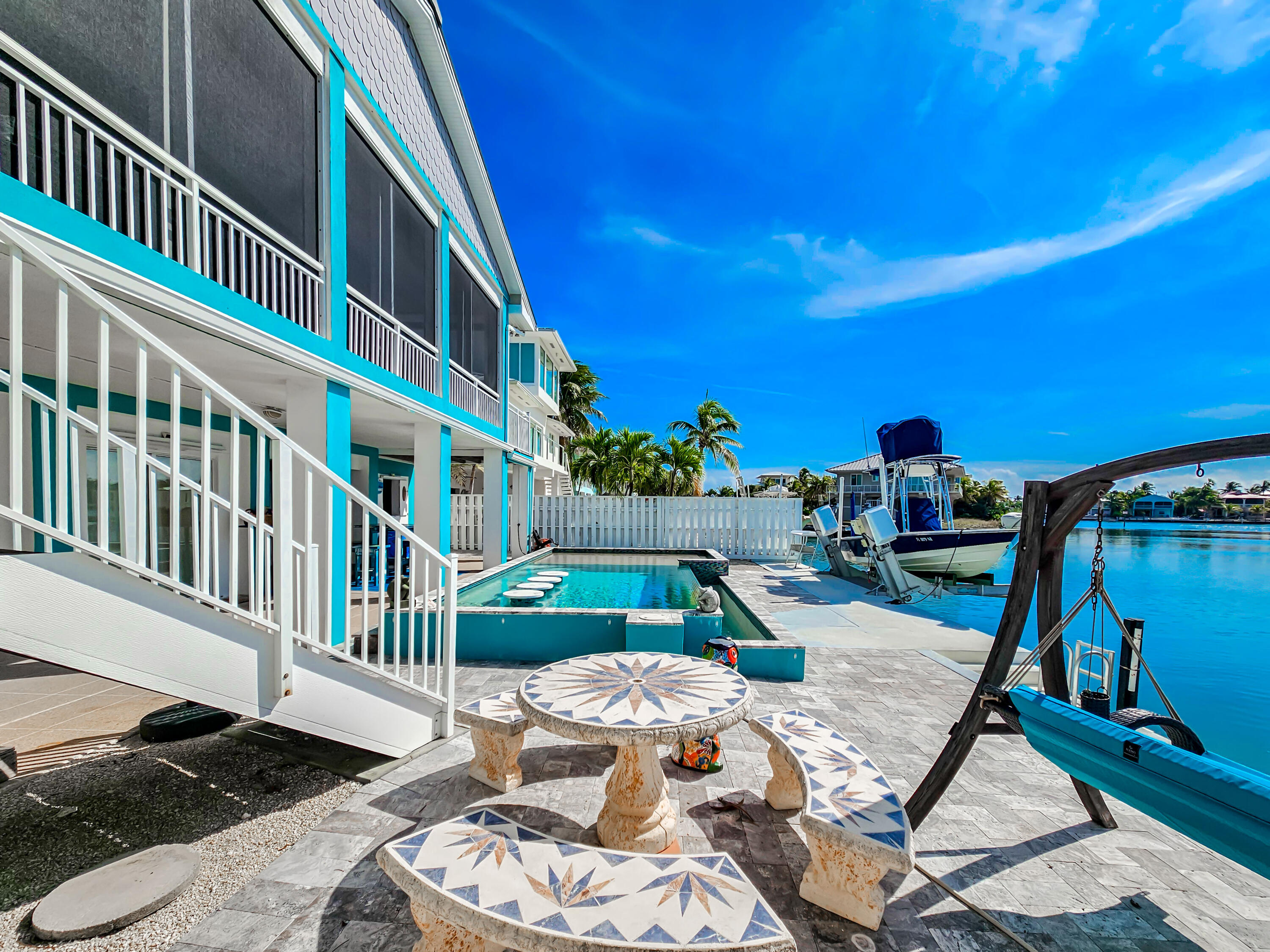 Summerland, Florida 33042, United States, 3 Bedrooms Bedrooms, ,3 BathroomsBathrooms,Residential,Active,253065