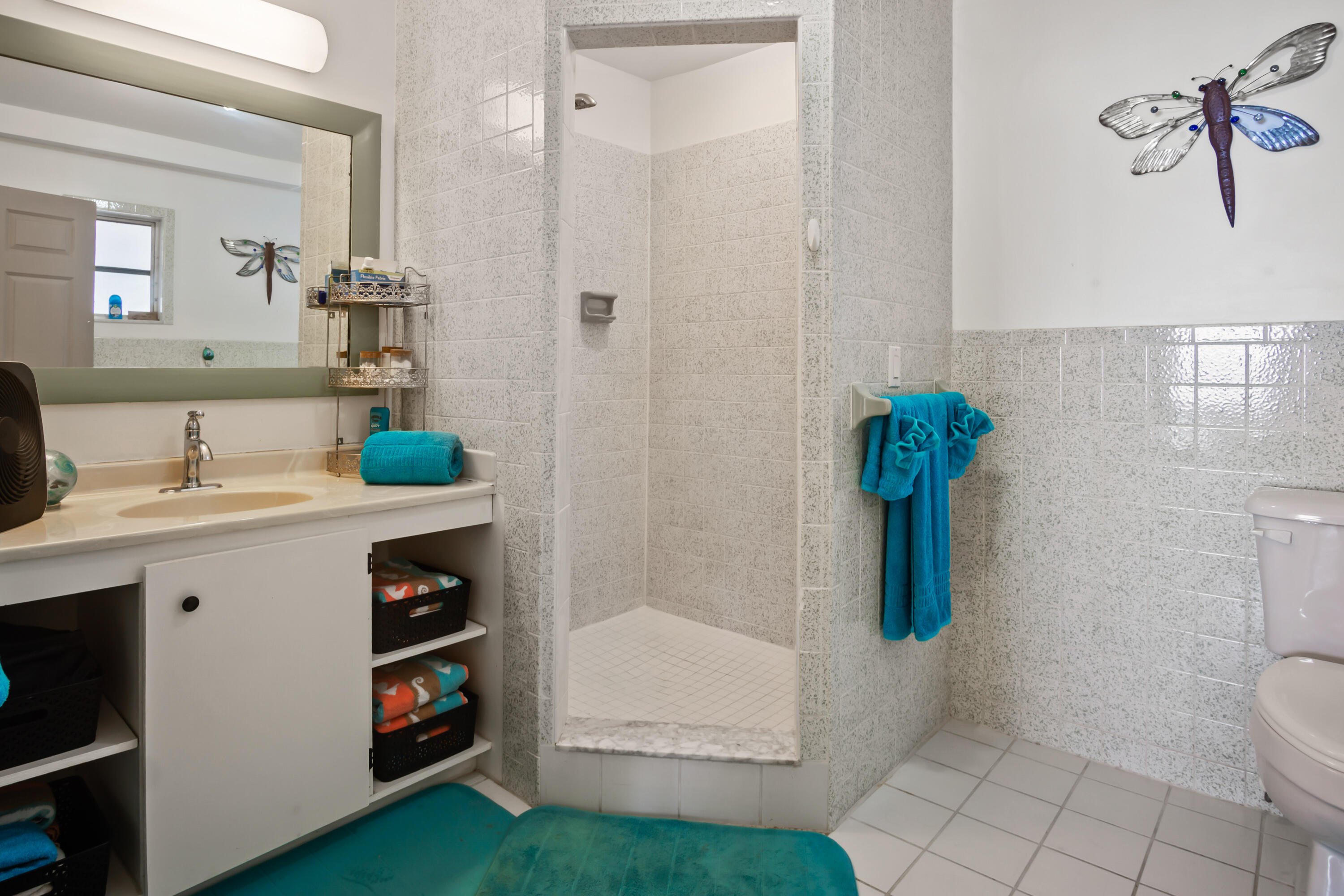 Summerland, Florida 33042, United States, 3 Bedrooms Bedrooms, ,3 BathroomsBathrooms,Residential,Active,253065