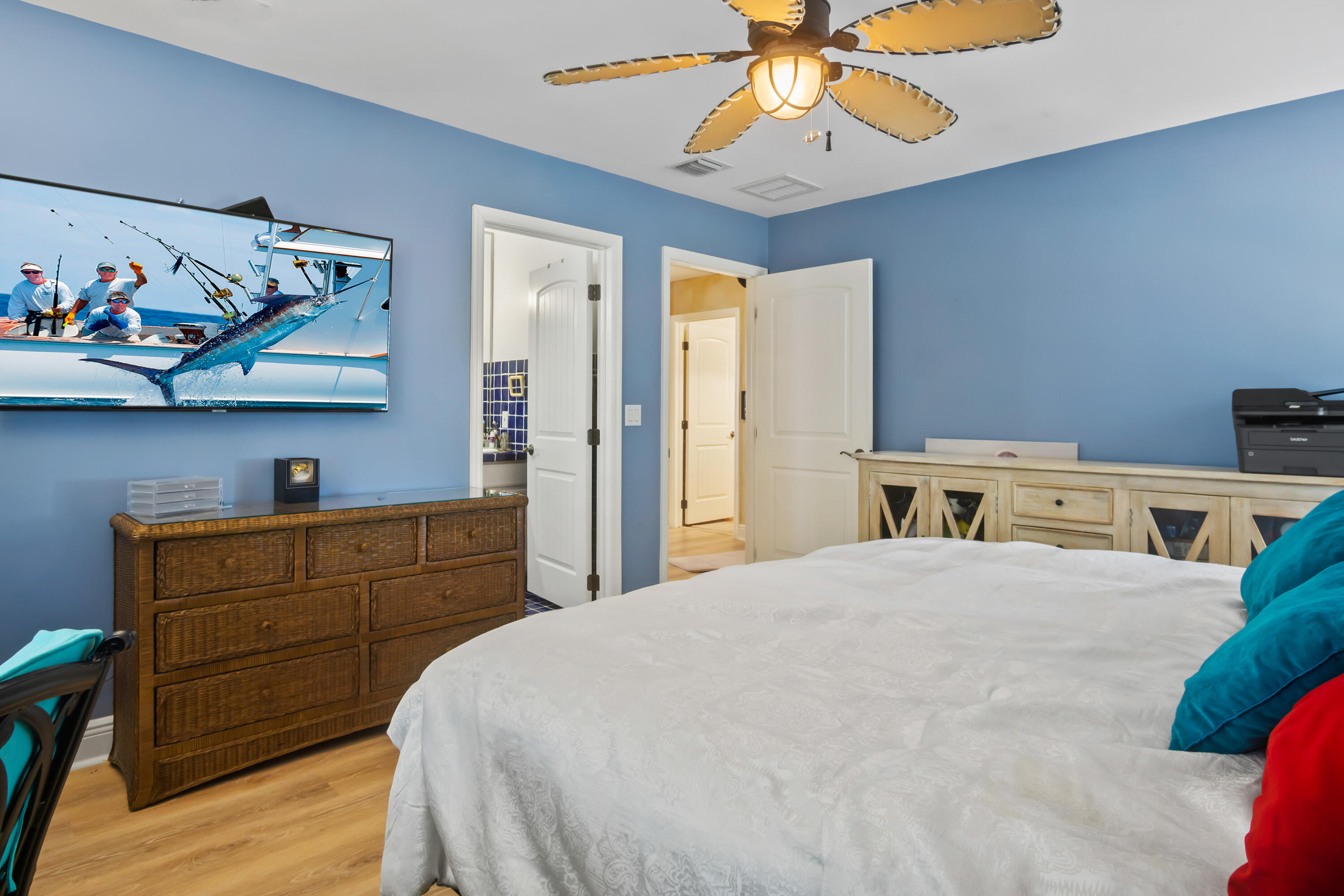 Summerland, Florida 33042, United States, 3 Bedrooms Bedrooms, ,3 BathroomsBathrooms,Residential,Active,253065