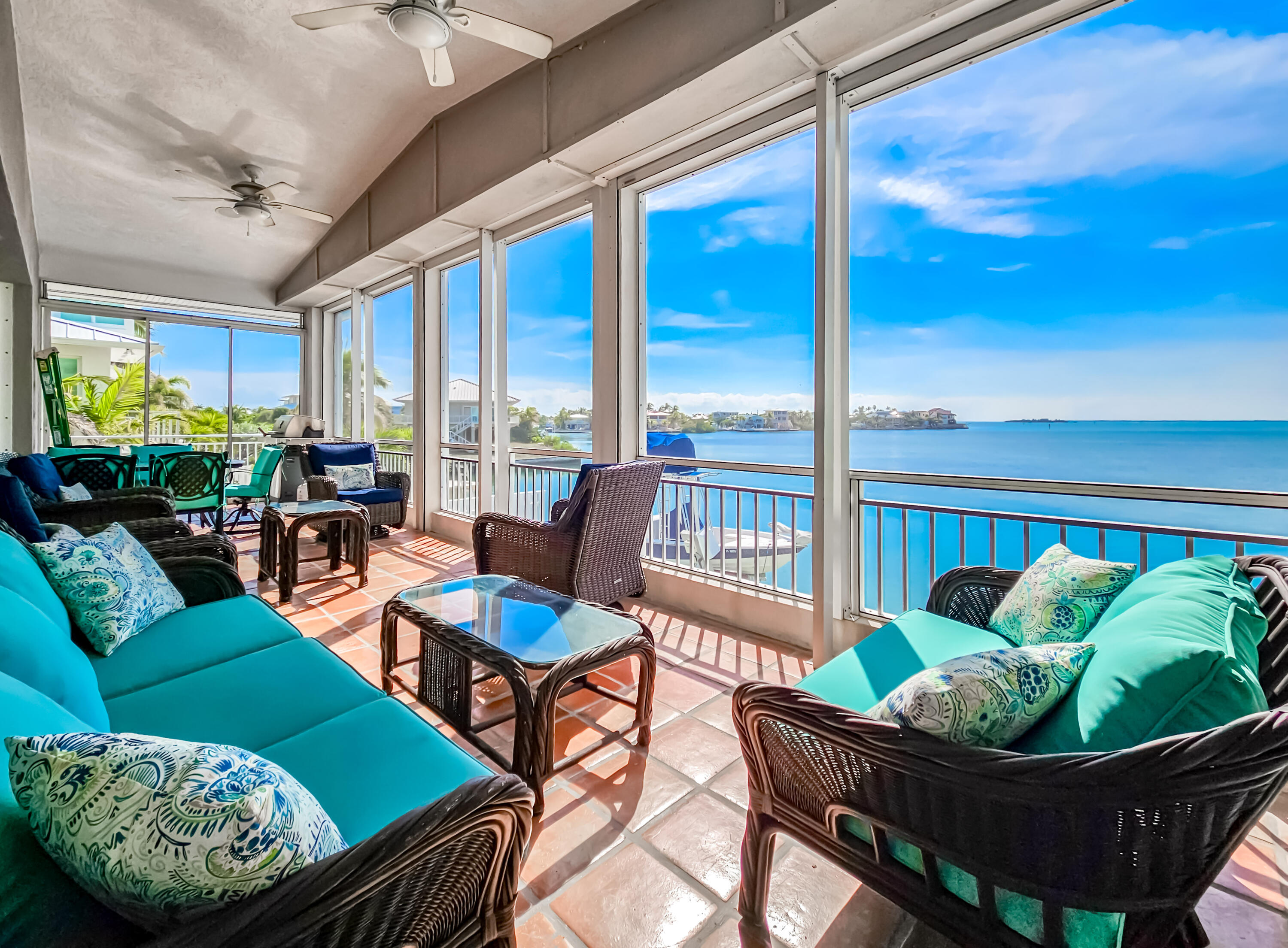 Summerland, Florida 33042, United States, 3 Bedrooms Bedrooms, ,3 BathroomsBathrooms,Residential,Active,253065