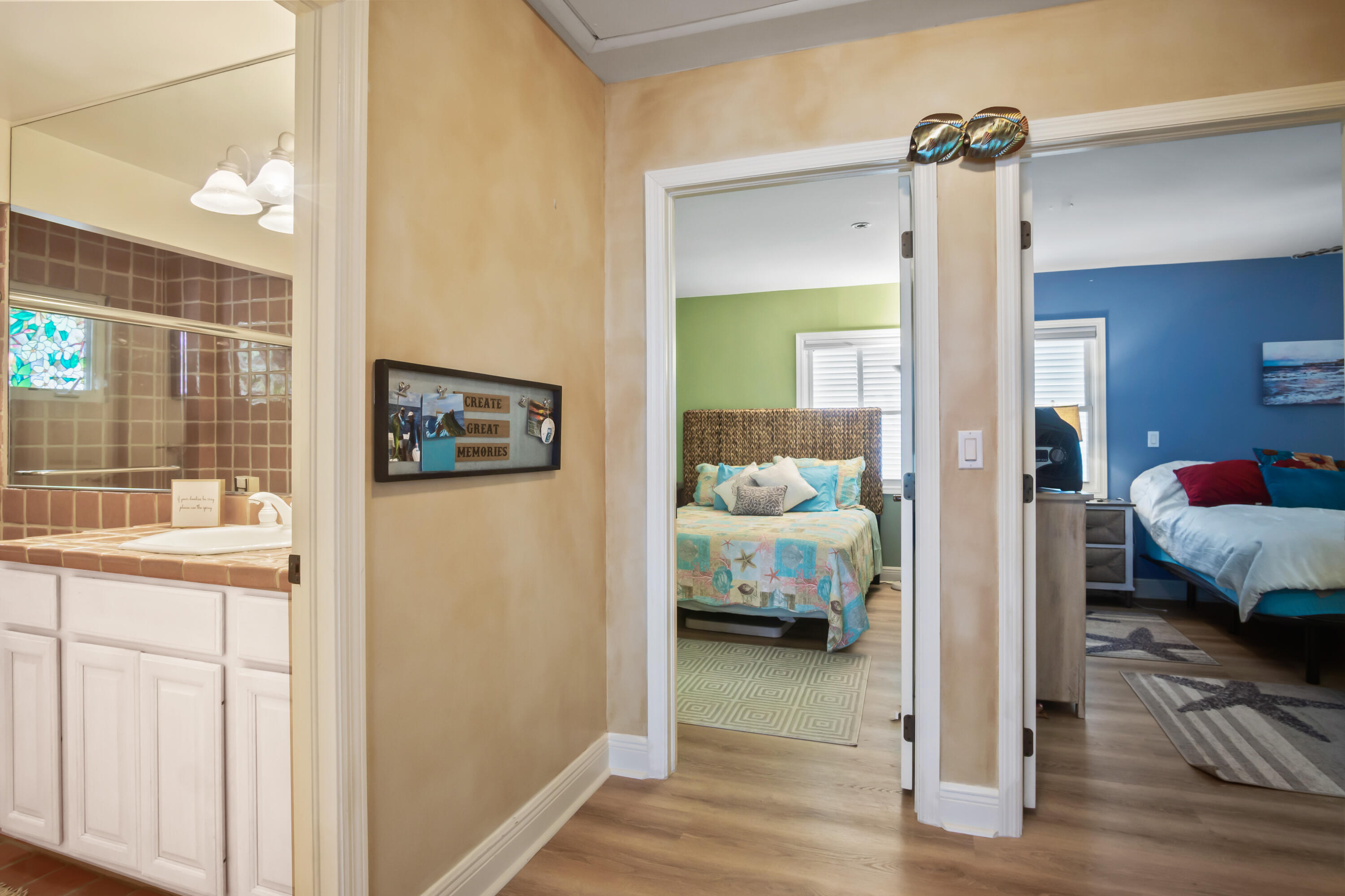 Summerland, Florida 33042, United States, 3 Bedrooms Bedrooms, ,3 BathroomsBathrooms,Residential,Active,253065