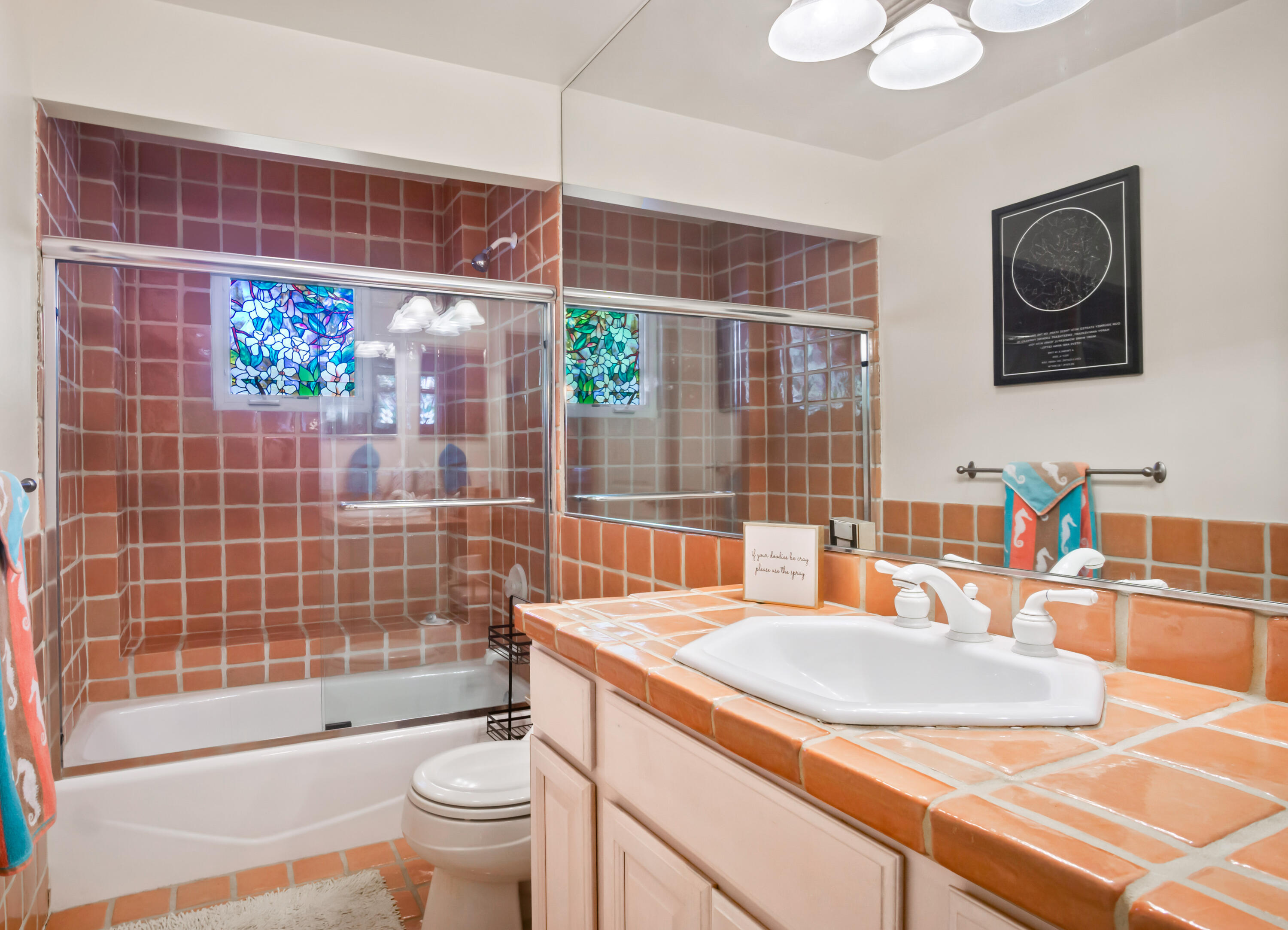 Summerland, Florida 33042, United States, 3 Bedrooms Bedrooms, ,3 BathroomsBathrooms,Residential,Active,253065