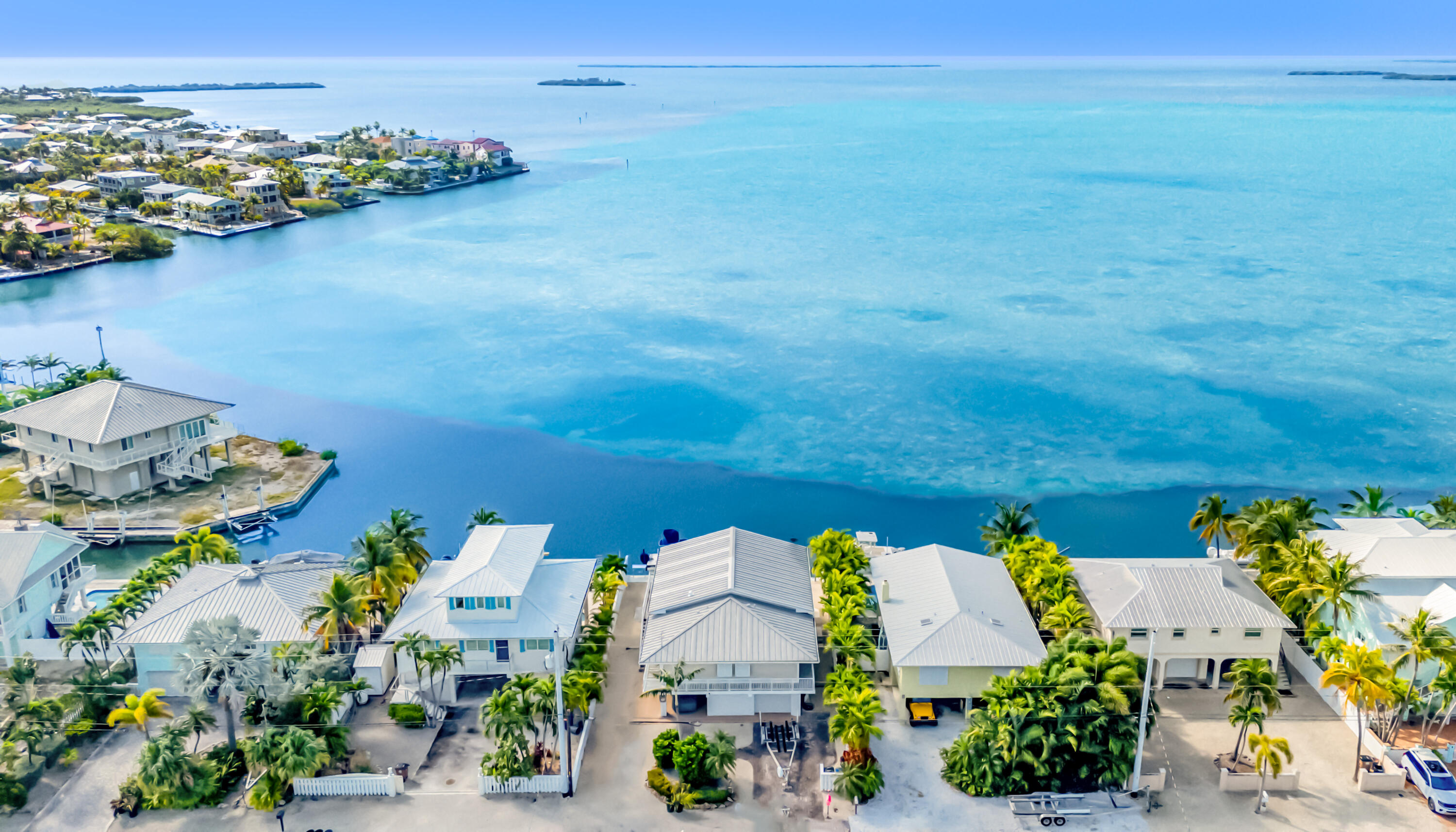 Summerland, Florida 33042, United States, 3 Bedrooms Bedrooms, ,3 BathroomsBathrooms,Residential,Active,253065