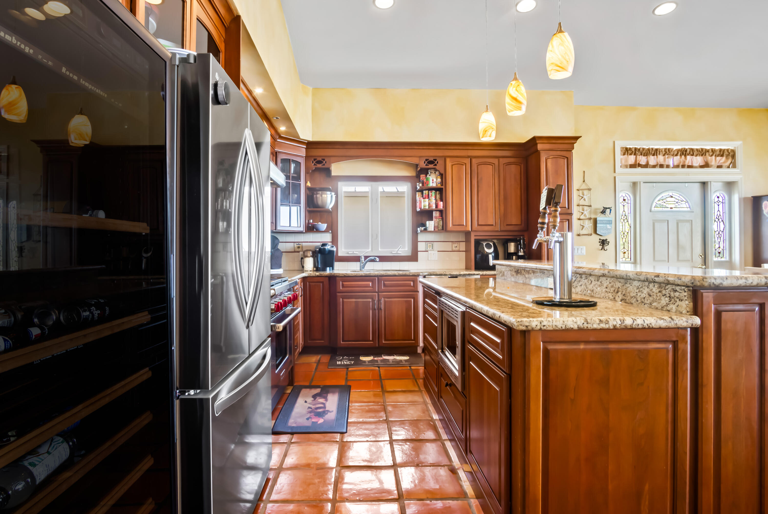 Summerland, Florida 33042, United States, 3 Bedrooms Bedrooms, ,3 BathroomsBathrooms,Residential,Active,253065