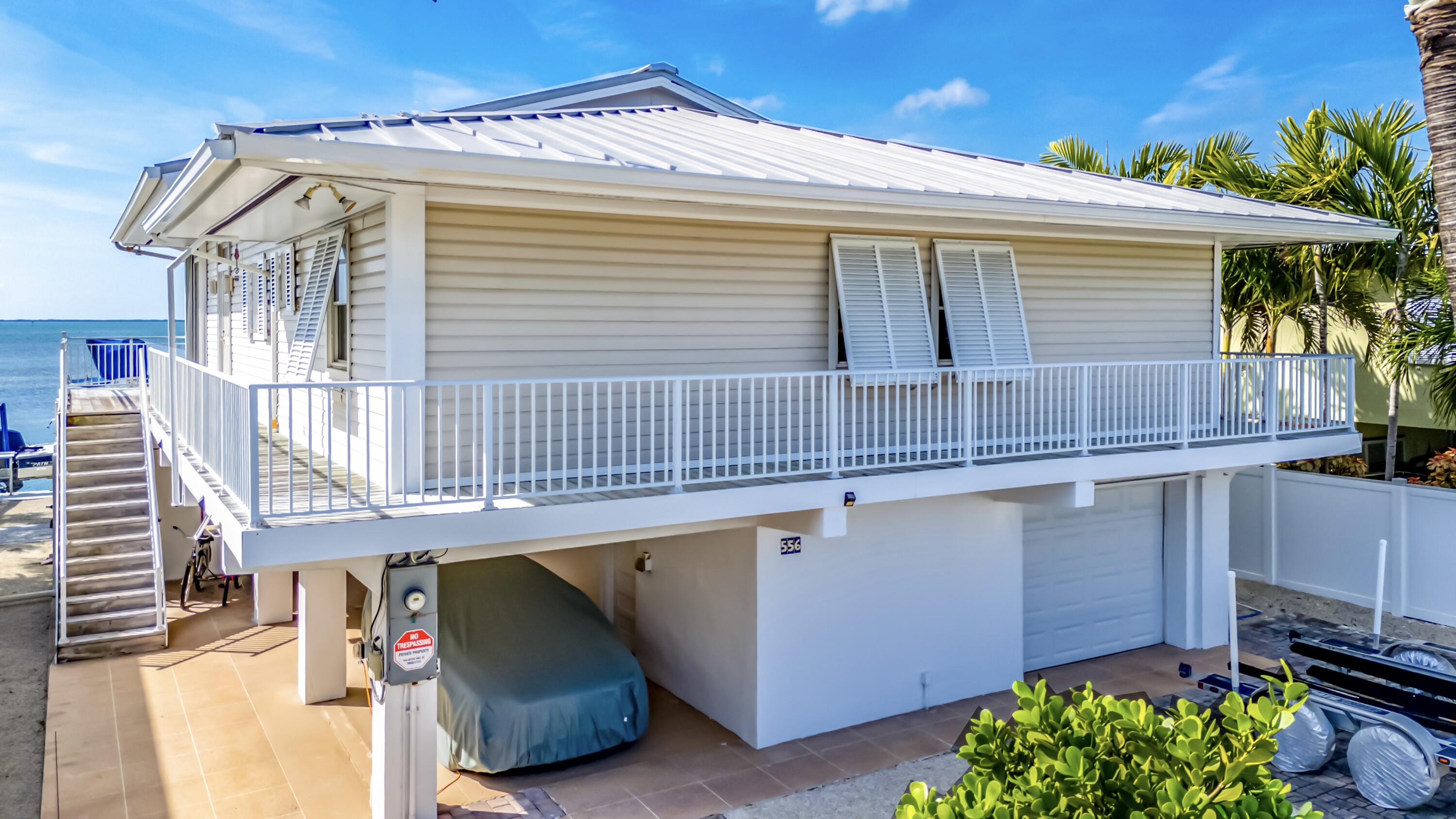 Summerland, Florida 33042, United States, 3 Bedrooms Bedrooms, ,3 BathroomsBathrooms,Residential,Active,253065