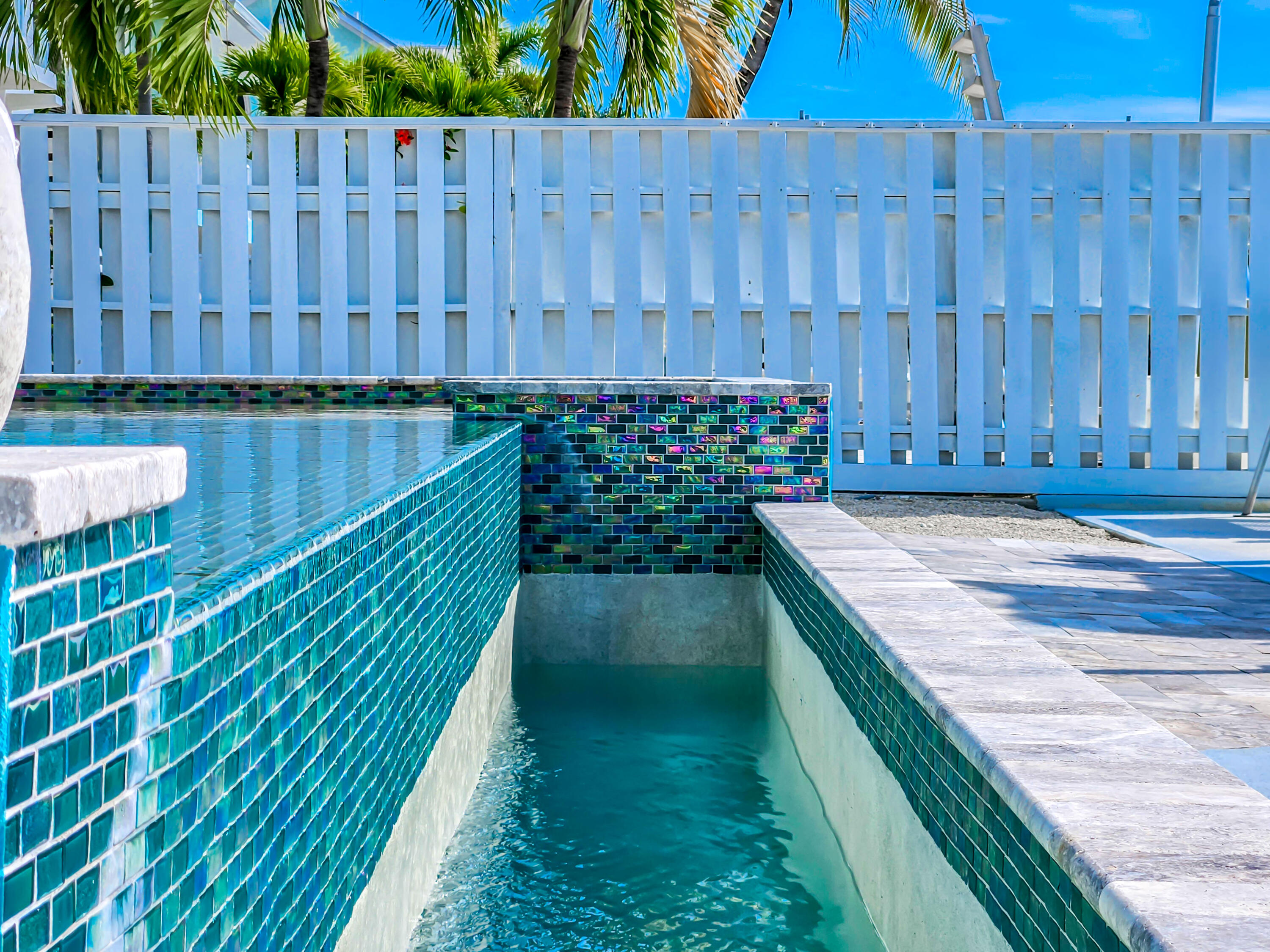 Summerland, Florida 33042, United States, 3 Bedrooms Bedrooms, ,3 BathroomsBathrooms,Residential,Active,253065