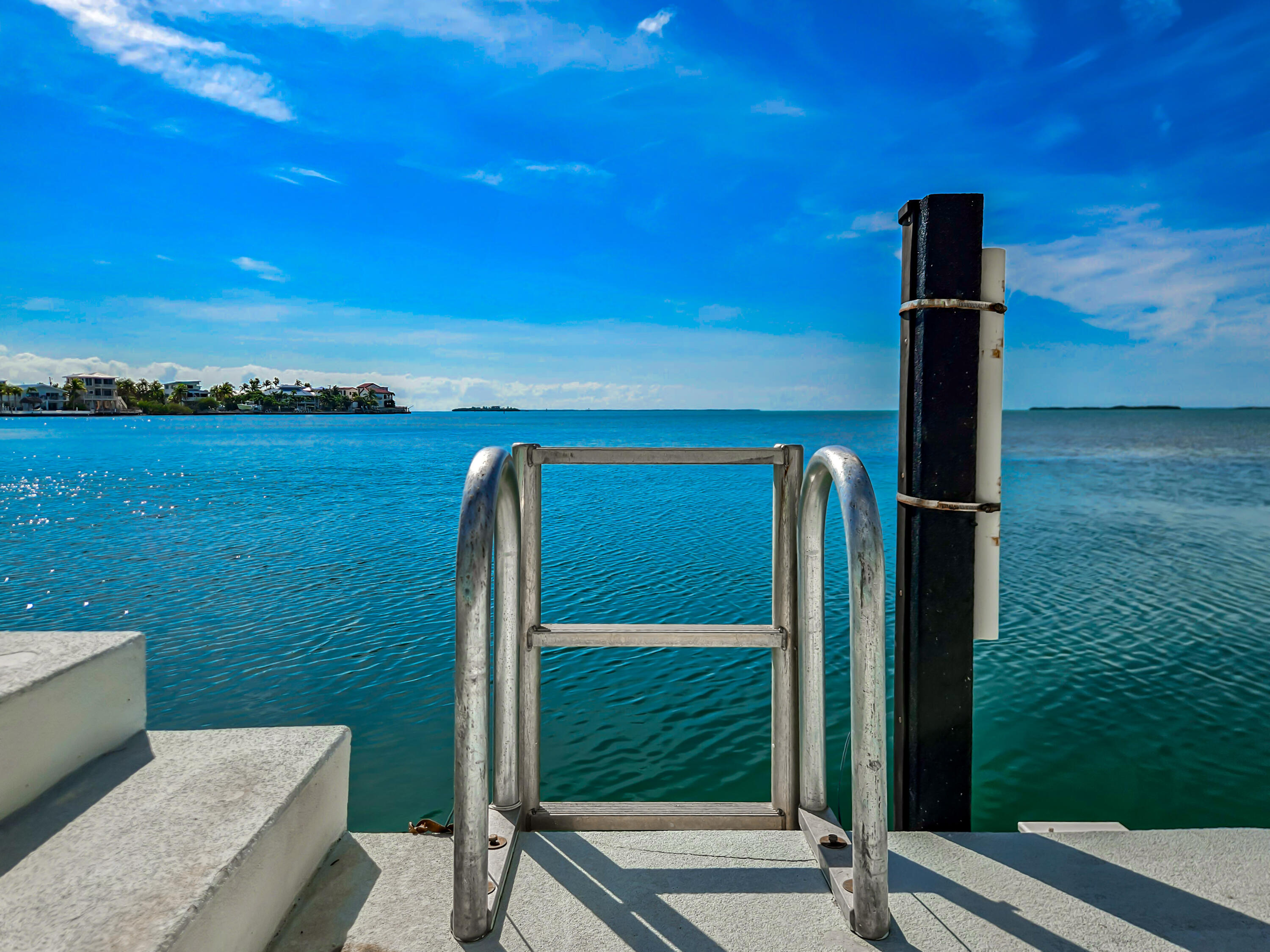 Summerland, Florida 33042, United States, 3 Bedrooms Bedrooms, ,3 BathroomsBathrooms,Residential,Active,253065