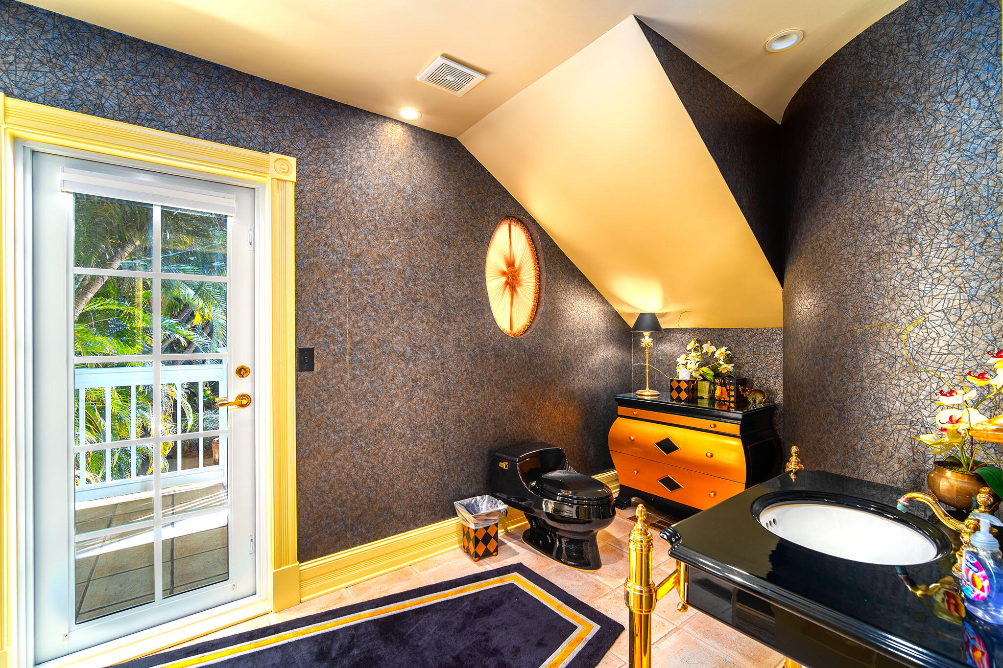 Key West, Florida 33040, United States, 5 Bedrooms Bedrooms, ,5 BathroomsBathrooms,Residential,Active,25361