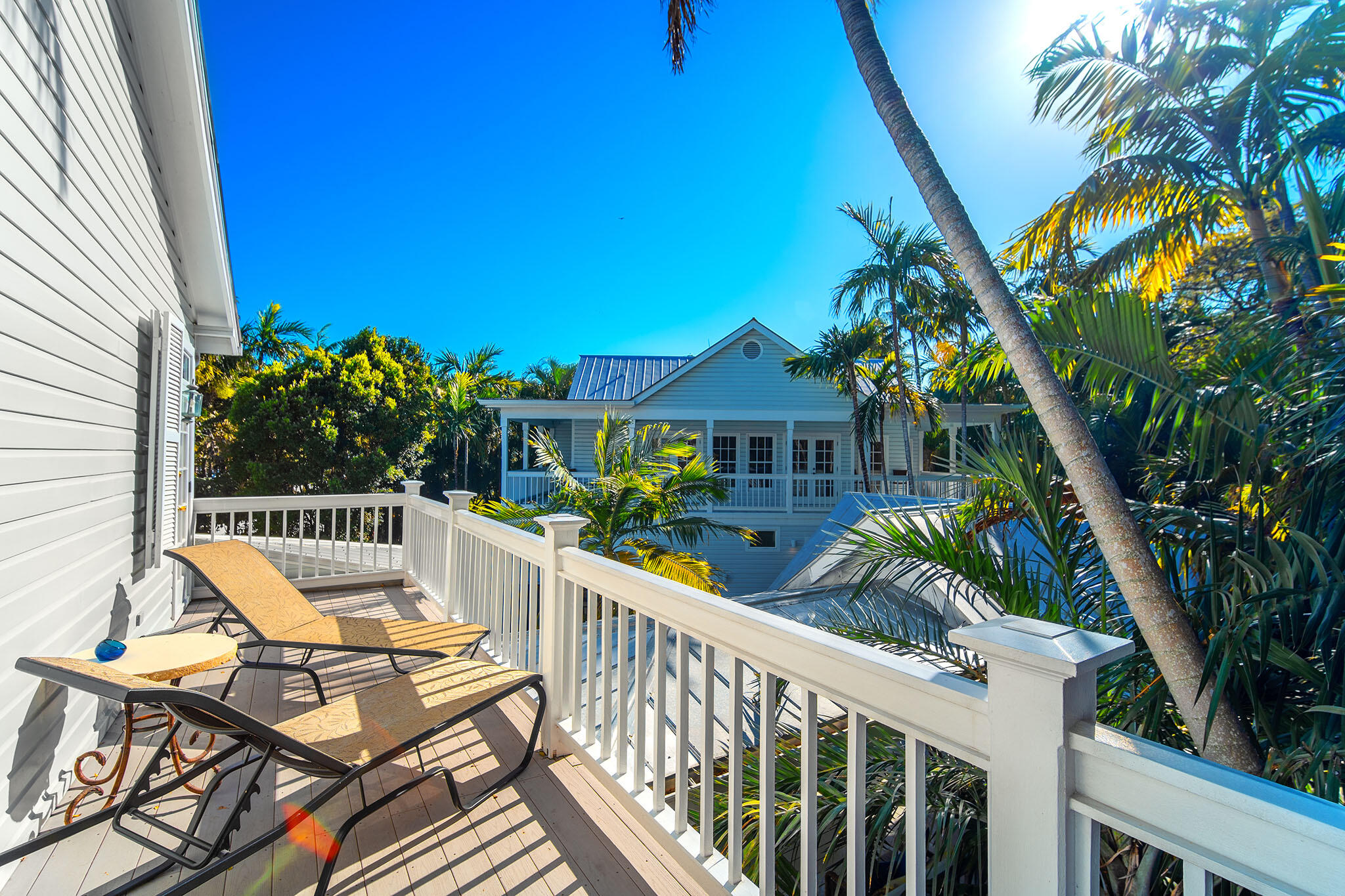 Key West, Florida 33040, United States, 5 Bedrooms Bedrooms, ,5 BathroomsBathrooms,Residential,Active,25361
