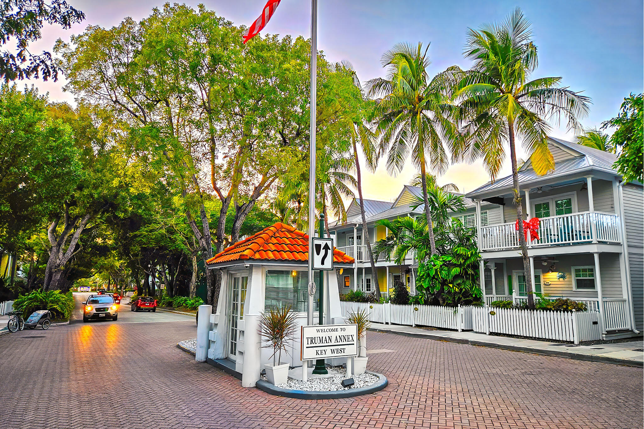 Key West, Florida 33040, United States, 5 Bedrooms Bedrooms, ,5 BathroomsBathrooms,Residential,Active,25361