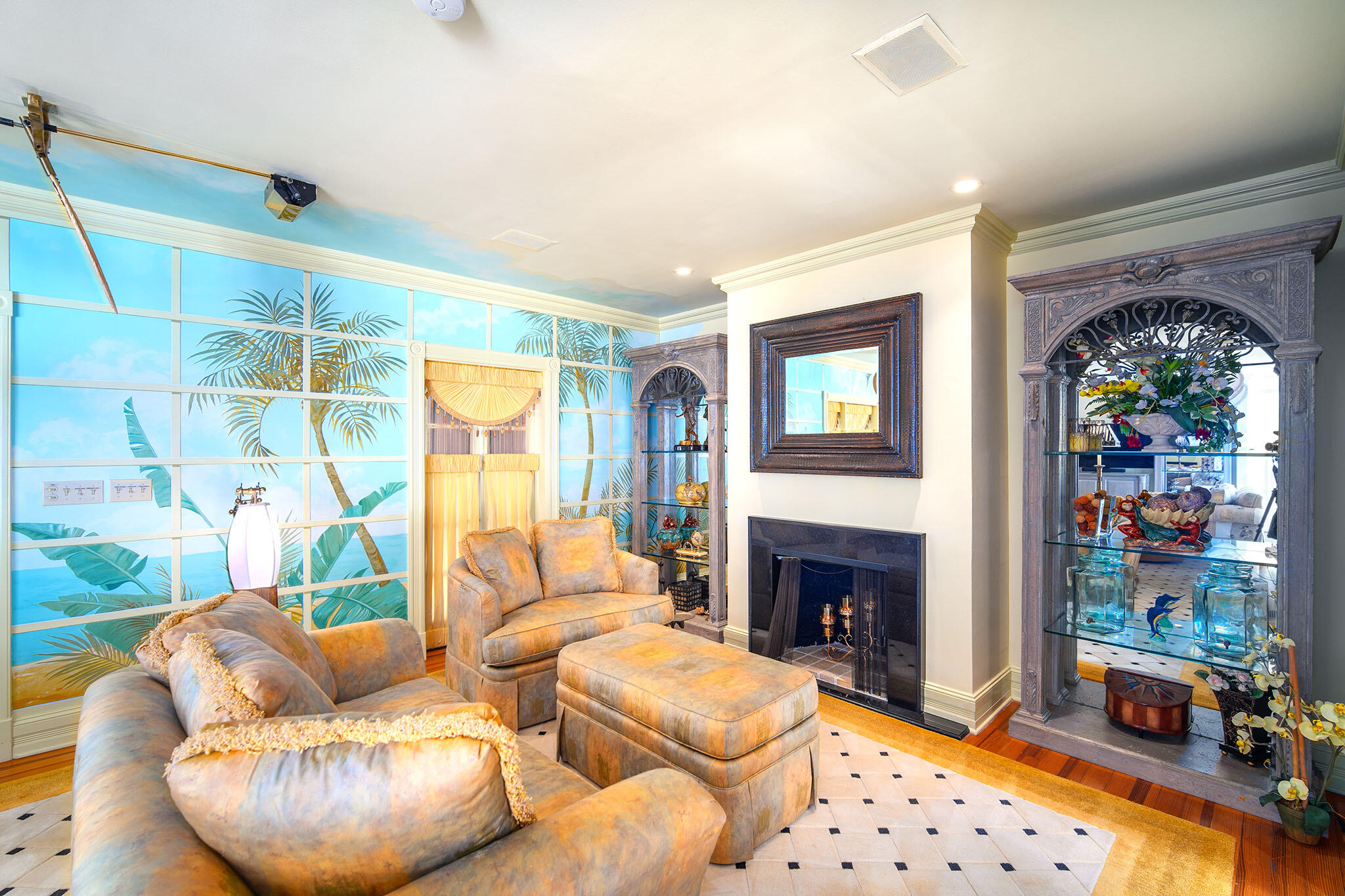 Key West, Florida 33040, United States, 5 Bedrooms Bedrooms, ,5 BathroomsBathrooms,Residential,Active,25361