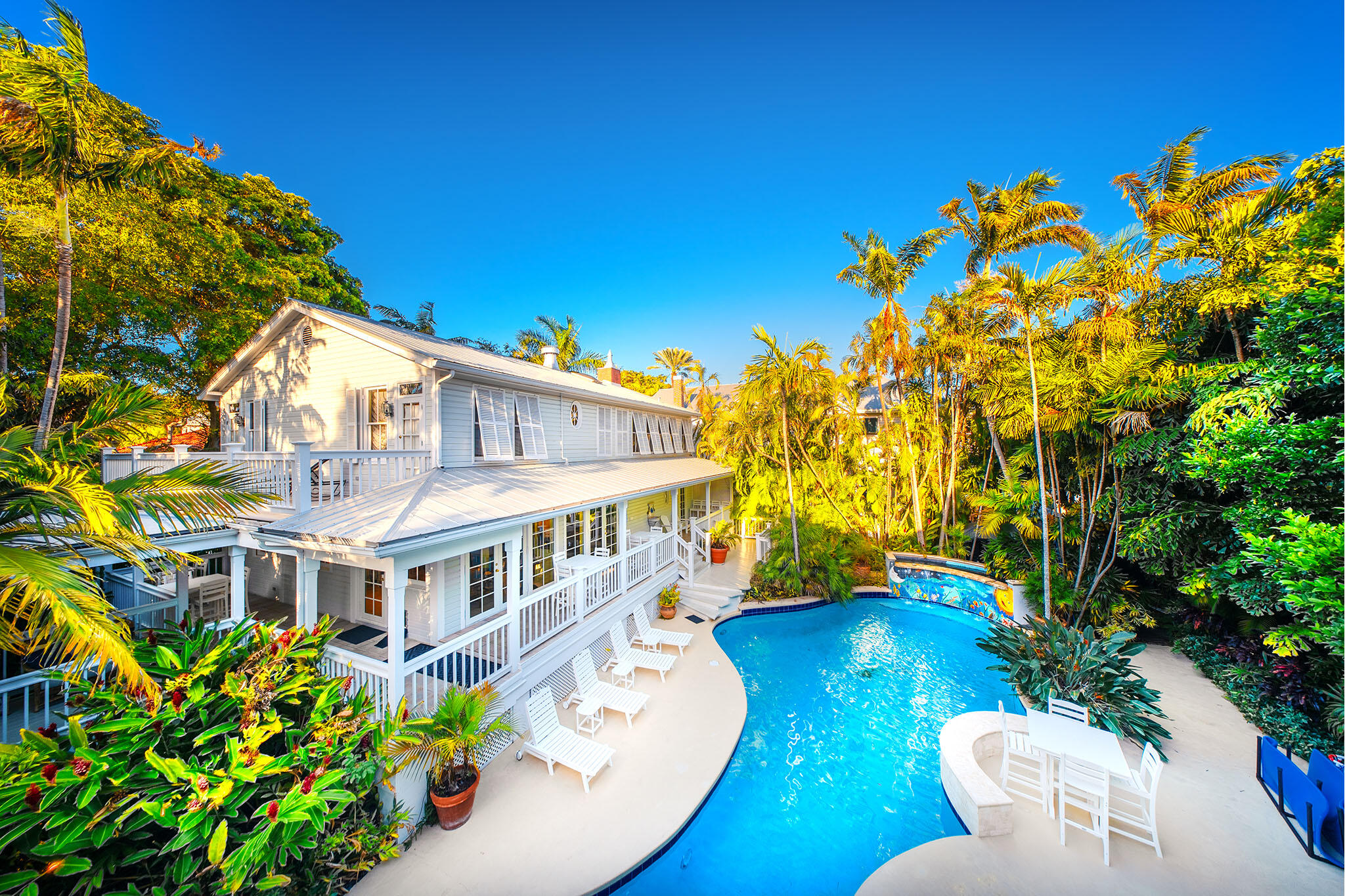 Key West, Florida 33040, United States, 5 Bedrooms Bedrooms, ,5 BathroomsBathrooms,Residential,Active,25361 Key West, Florida 33040, United States, 5 Bedrooms Bedrooms, ,5 BathroomsBathrooms,Residential,Active,25361