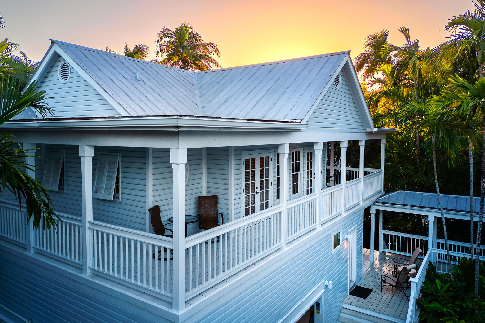 Key West, Florida 33040, United States, 5 Bedrooms Bedrooms, ,5 BathroomsBathrooms,Residential,Active,25361
