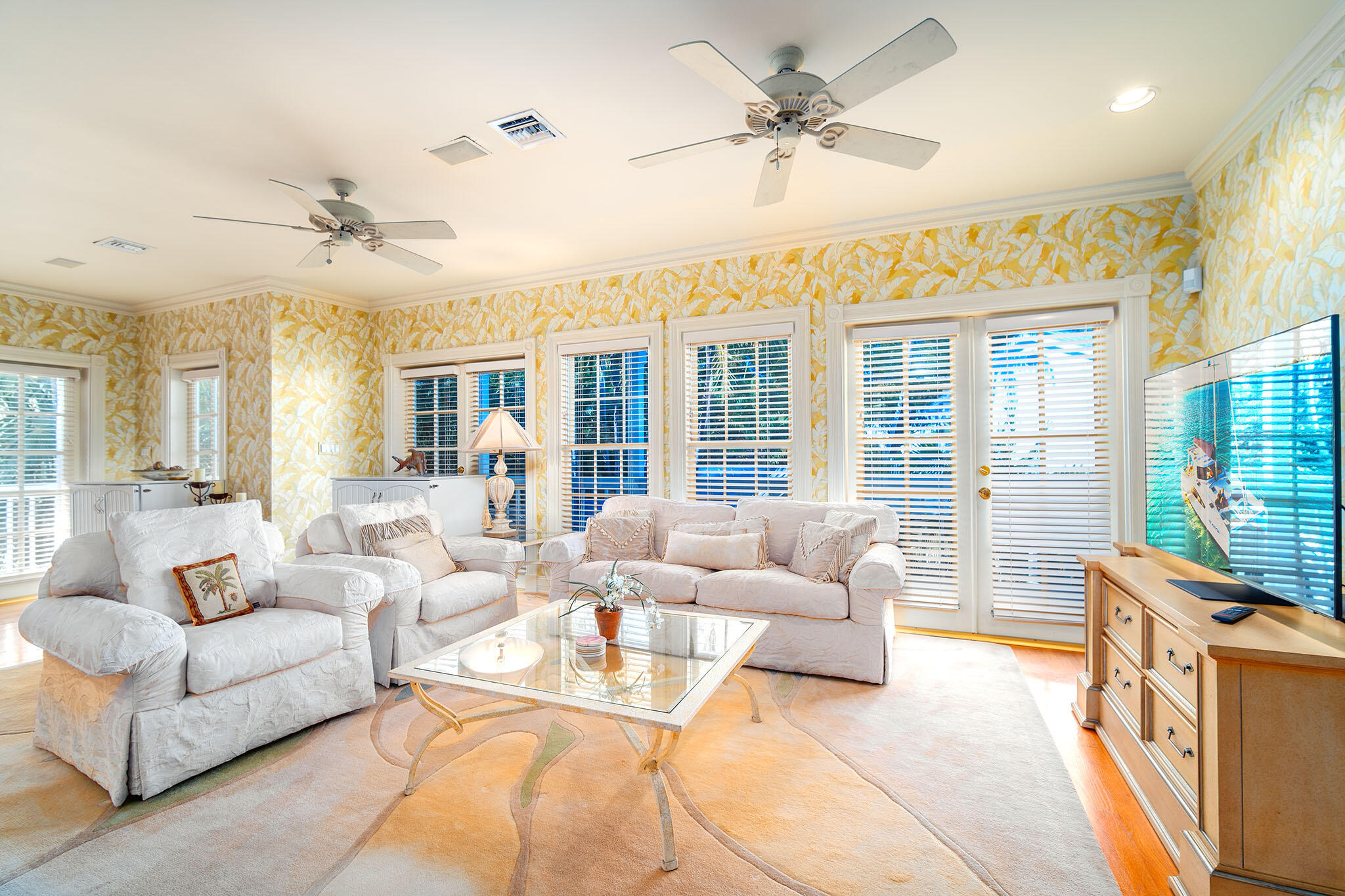 Key West, Florida 33040, United States, 5 Bedrooms Bedrooms, ,5 BathroomsBathrooms,Residential,Active,25361