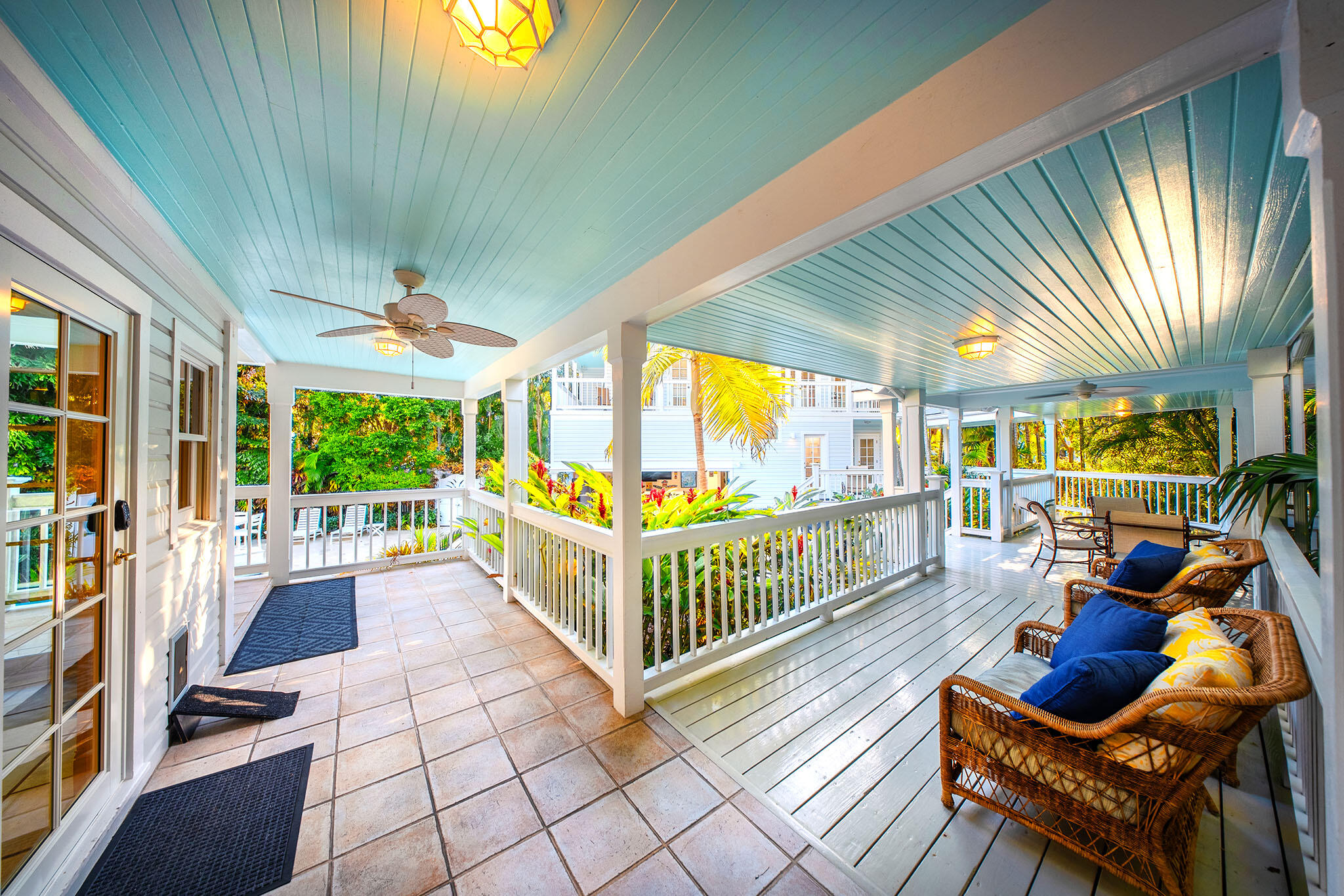 Key West, Florida 33040, United States, 5 Bedrooms Bedrooms, ,5 BathroomsBathrooms,Residential,Active,25361