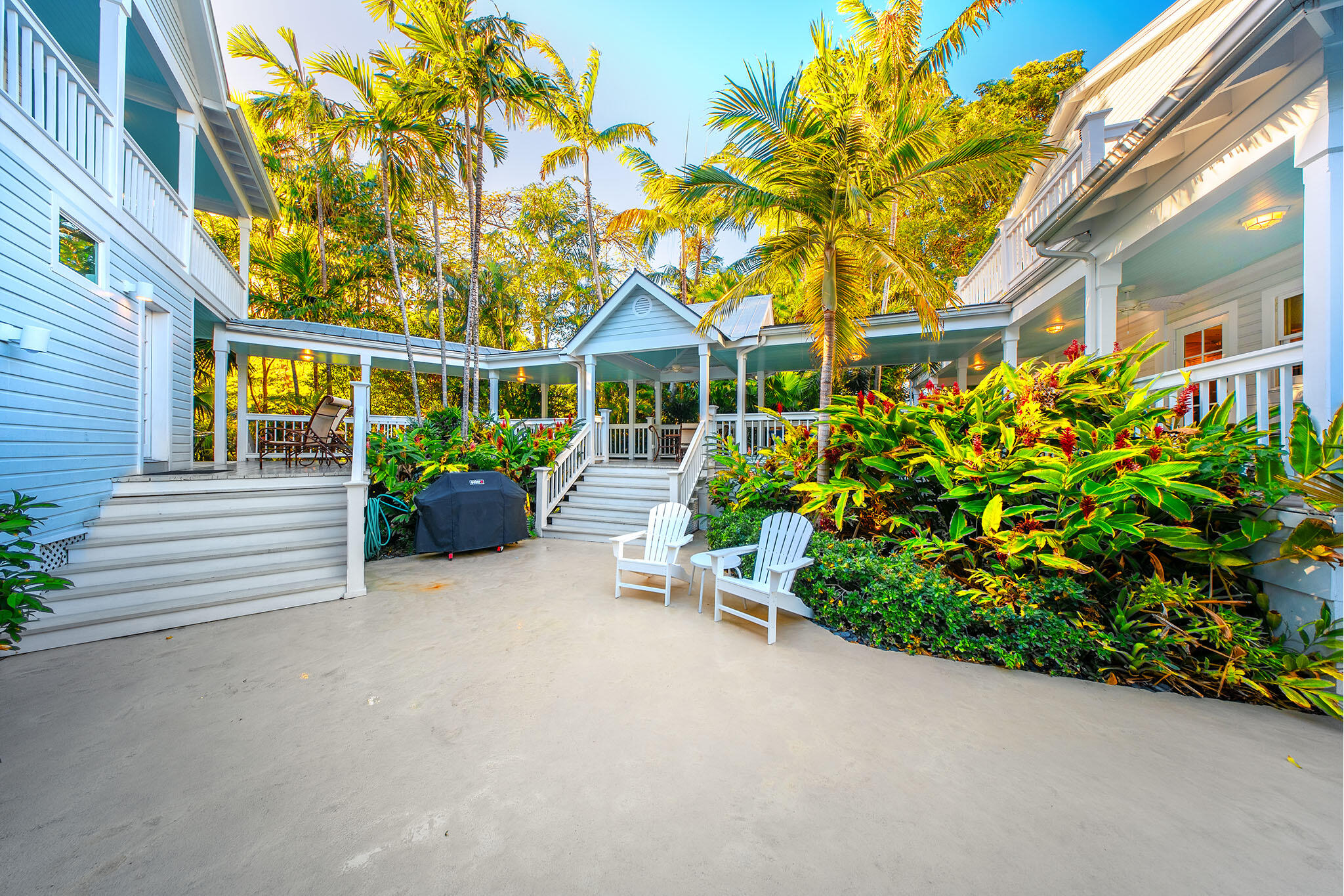 Key West, Florida 33040, United States, 5 Bedrooms Bedrooms, ,5 BathroomsBathrooms,Residential,Active,25361