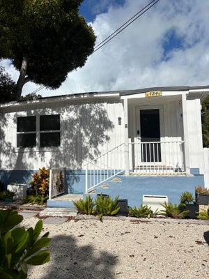124 S BAY HARBOR DR, KEY LARGO, FL 33037 - Image b5fd89dd2a91dd1a7a8e6deadf9e1762/2154355348