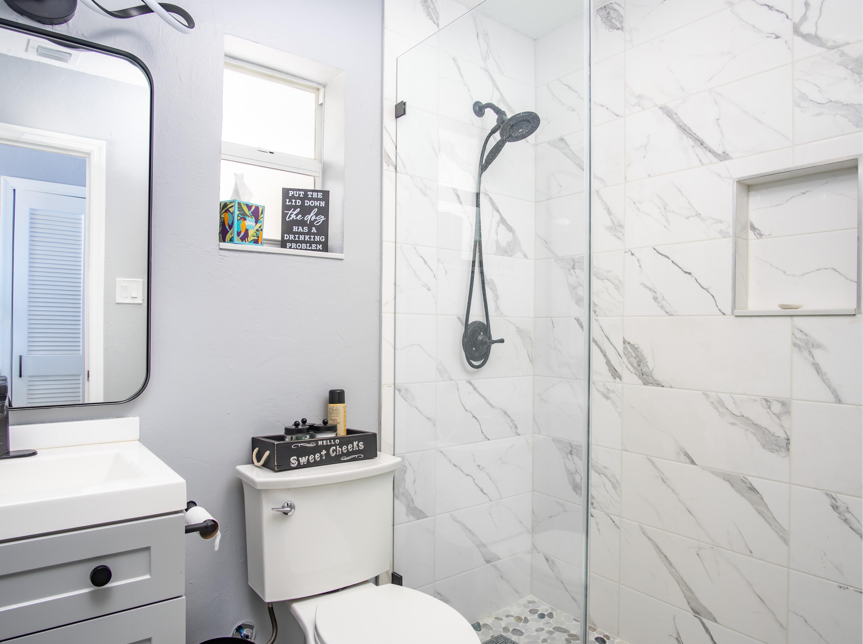 Key Haven, Florida 33040, United States, 3 Bedrooms Bedrooms, ,3 BathroomsBathrooms,Residential,Contingent,24681