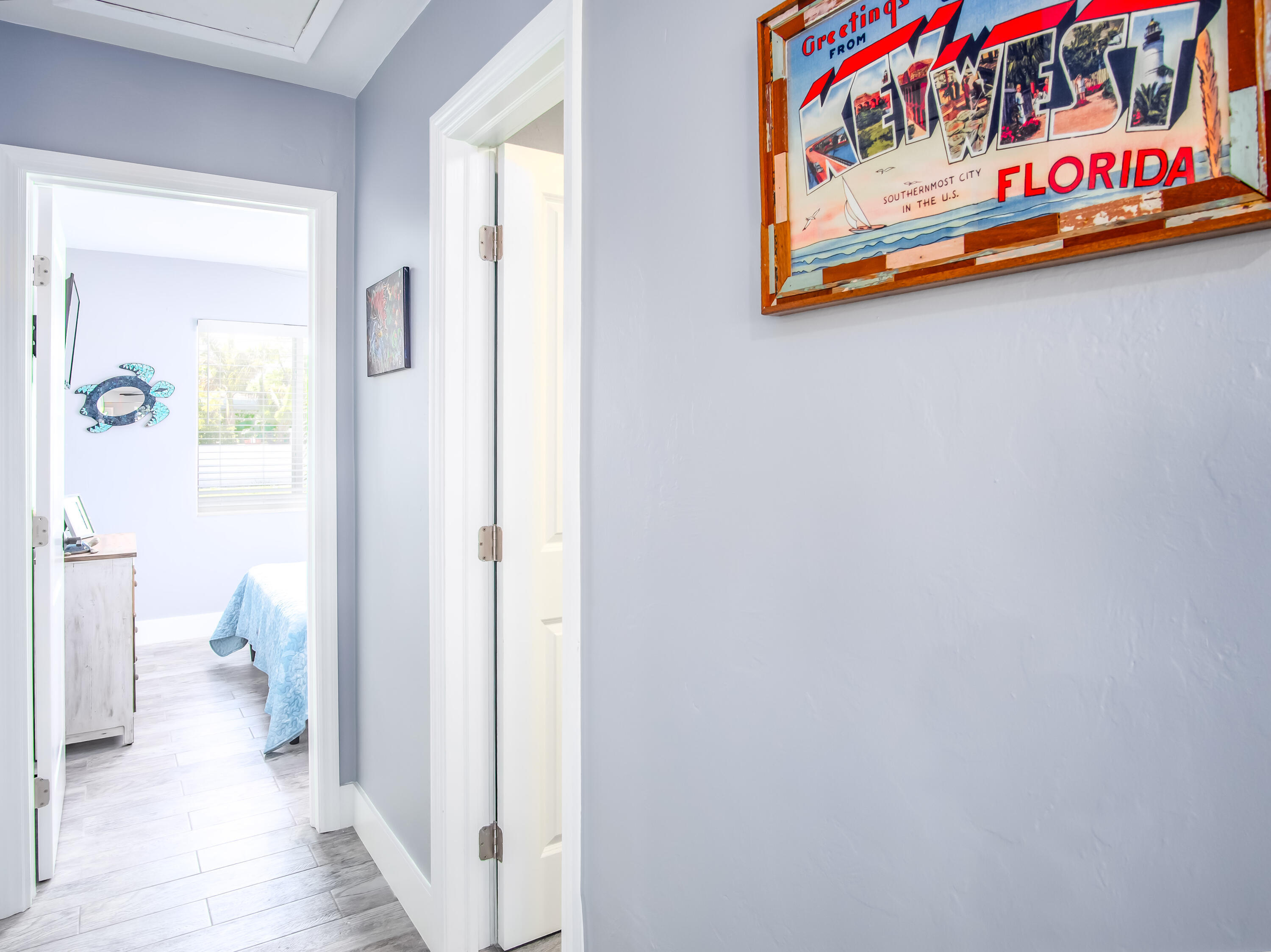 Key Haven, Florida 33040, United States, 3 Bedrooms Bedrooms, ,3 BathroomsBathrooms,Residential,Contingent,24681