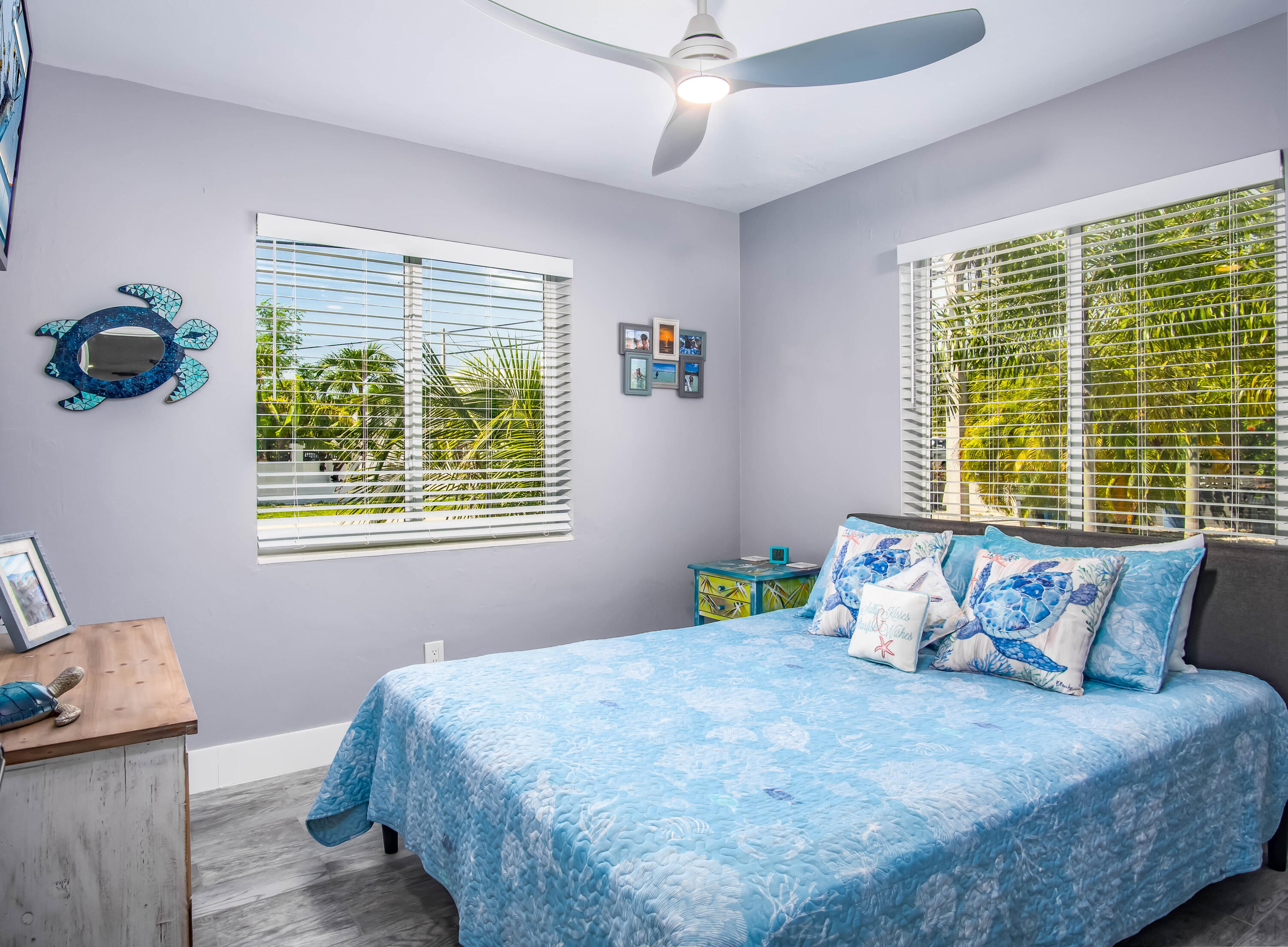 Key Haven, Florida 33040, United States, 3 Bedrooms Bedrooms, ,3 BathroomsBathrooms,Residential,Contingent,24681