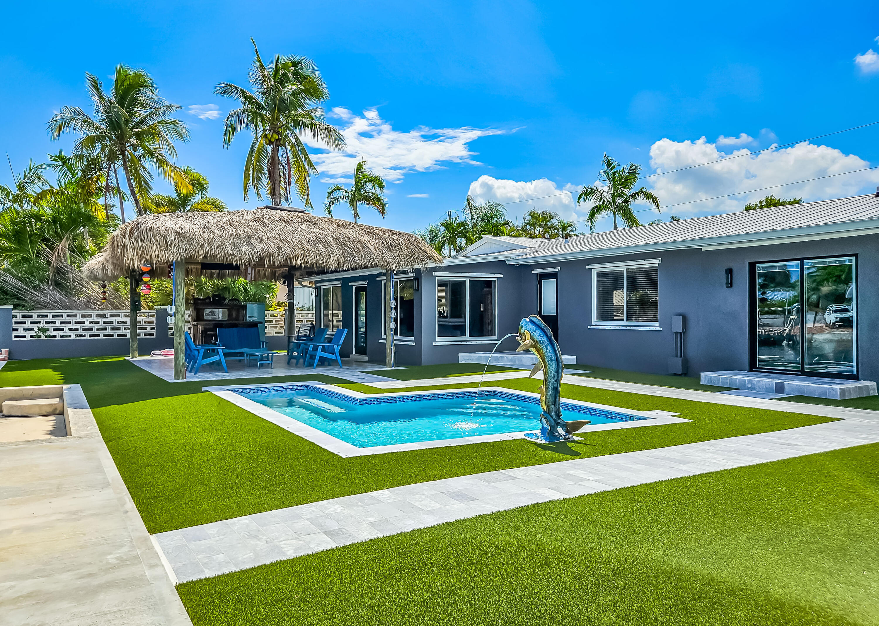 Key Haven, Florida 33040, United States, 3 Bedrooms Bedrooms, ,3 BathroomsBathrooms,Residential,Contingent,24681