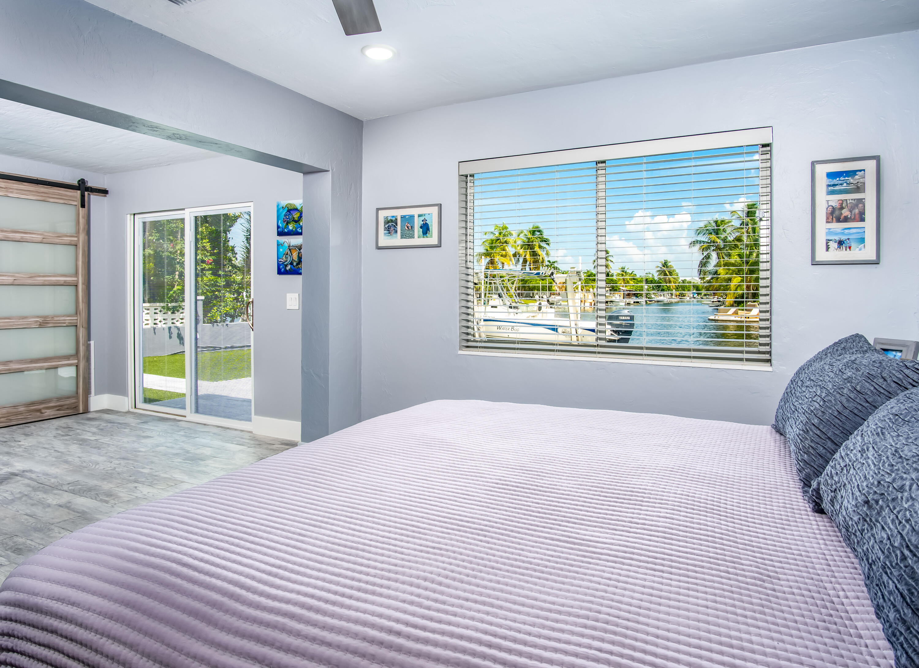 Key Haven, Florida 33040, United States, 3 Bedrooms Bedrooms, ,3 BathroomsBathrooms,Residential,Contingent,24681