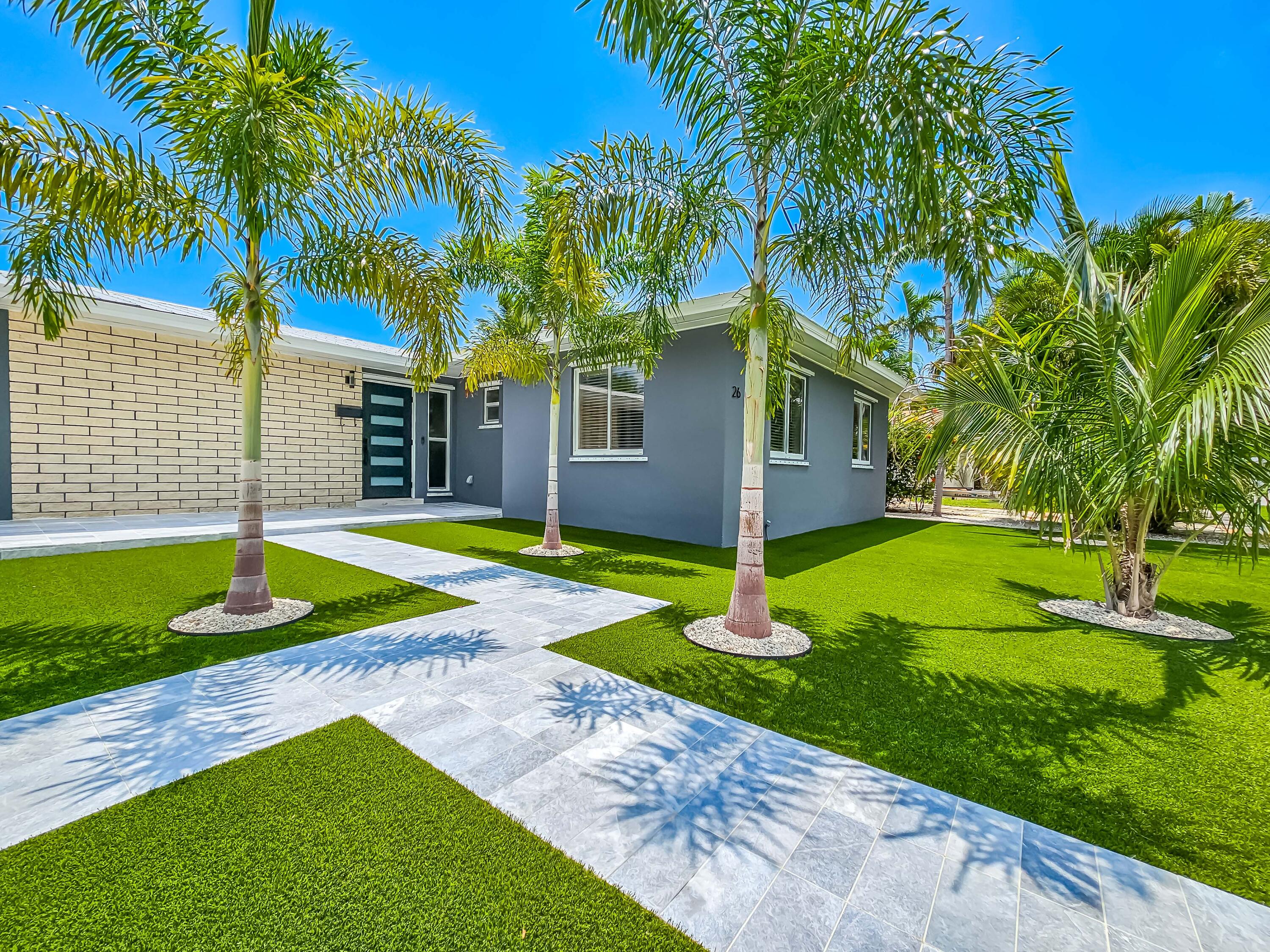 Key Haven, Florida 33040, United States, 3 Bedrooms Bedrooms, ,3 BathroomsBathrooms,Residential,Contingent,24681