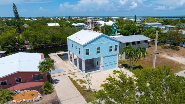 30851 BAILEYS LN, BIG PINE KEY, FL 33043 - Image b6edf6d15fefcf06ebdacbb3ddaf1c5a/3781286662