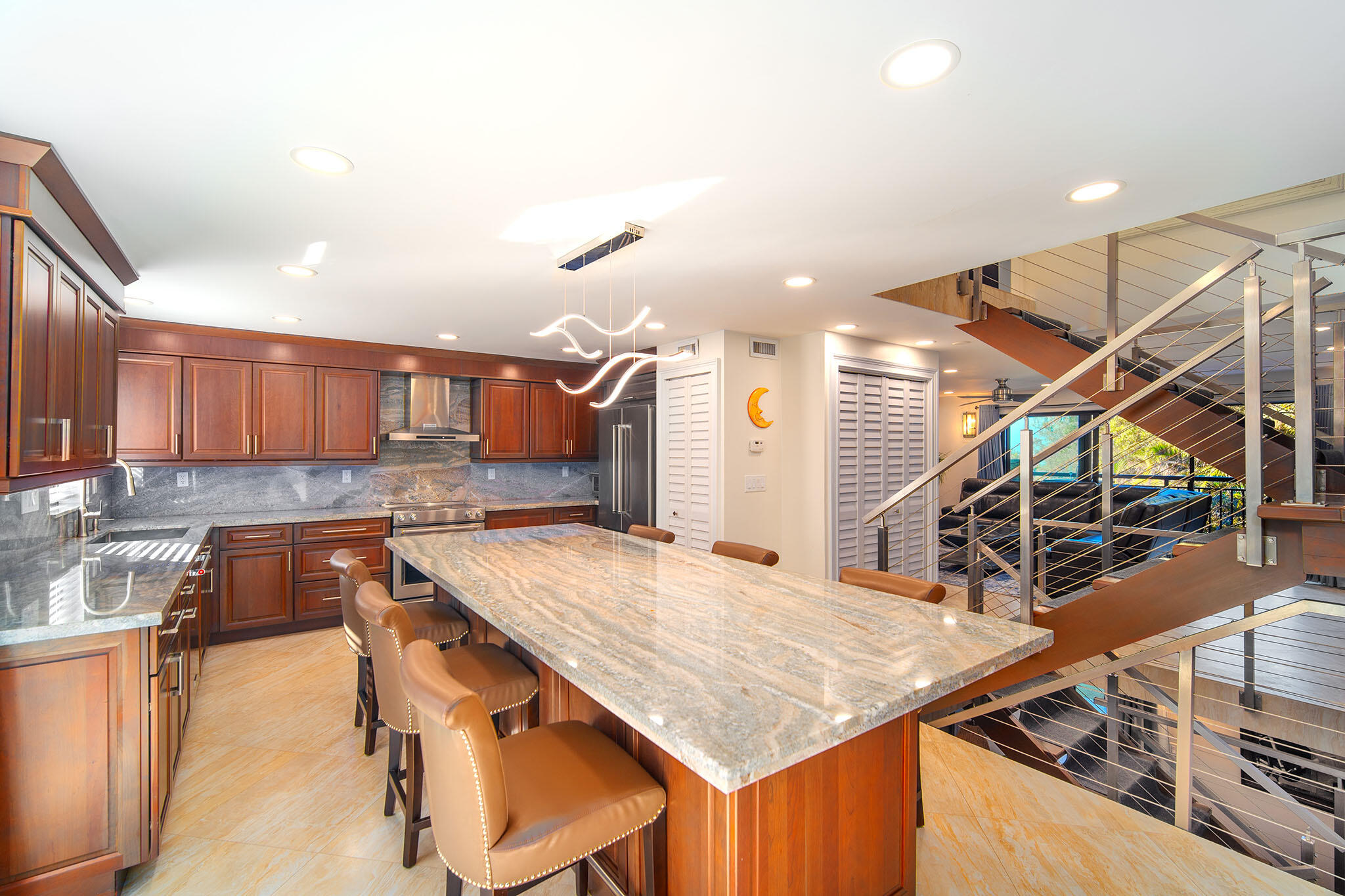 Key West, Florida 33040, United States, 2 Bedrooms Bedrooms, ,3 BathroomsBathrooms,Residential,Active,89572