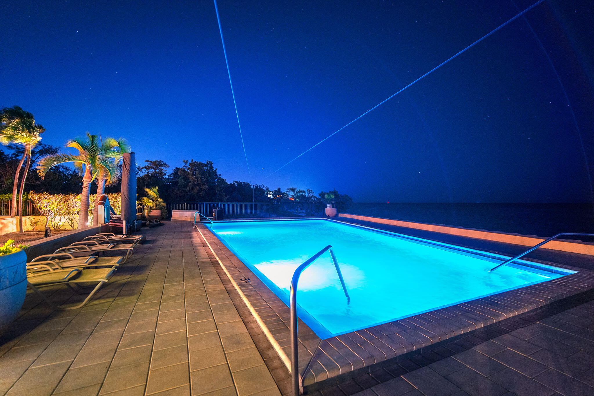 Key West, Florida 33040, United States, 2 Bedrooms Bedrooms, ,3 BathroomsBathrooms,Residential,Active,89572