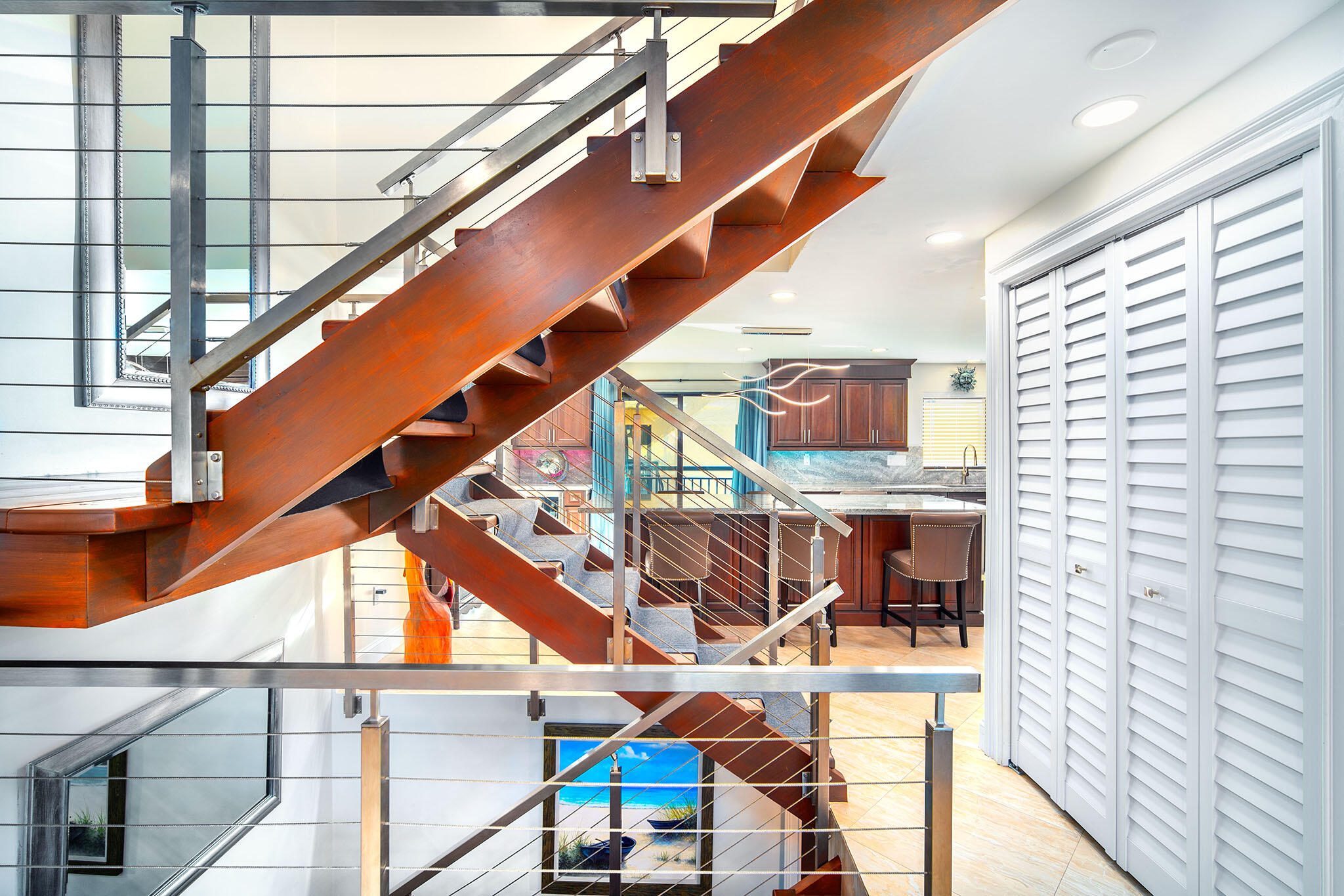 Key West, Florida 33040, United States, 2 Bedrooms Bedrooms, ,3 BathroomsBathrooms,Residential,Active,89572