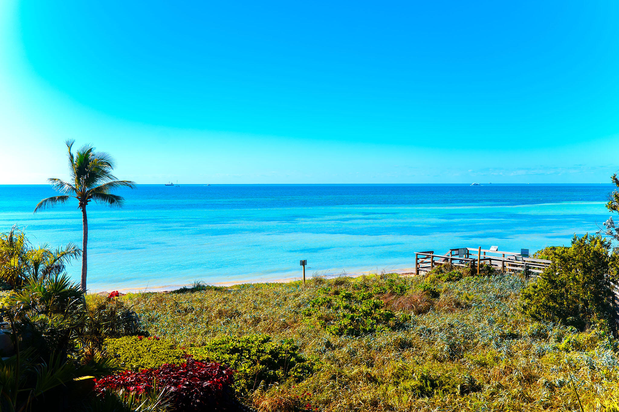 Key West, Florida 33040, United States, 2 Bedrooms Bedrooms, ,3 BathroomsBathrooms,Residential,Active,89572