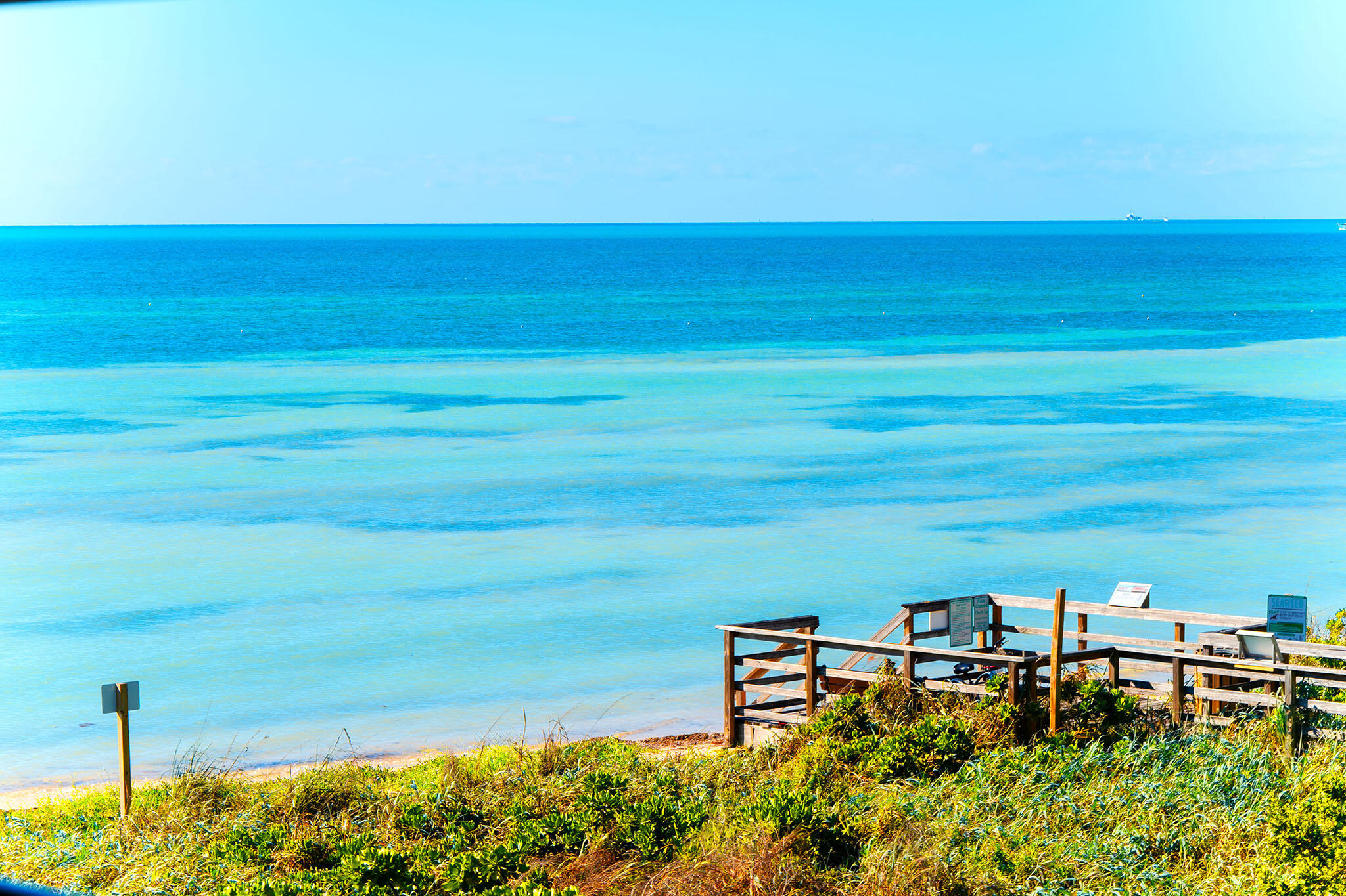 Key West, Florida 33040, United States, 2 Bedrooms Bedrooms, ,3 BathroomsBathrooms,Residential,Active,89572