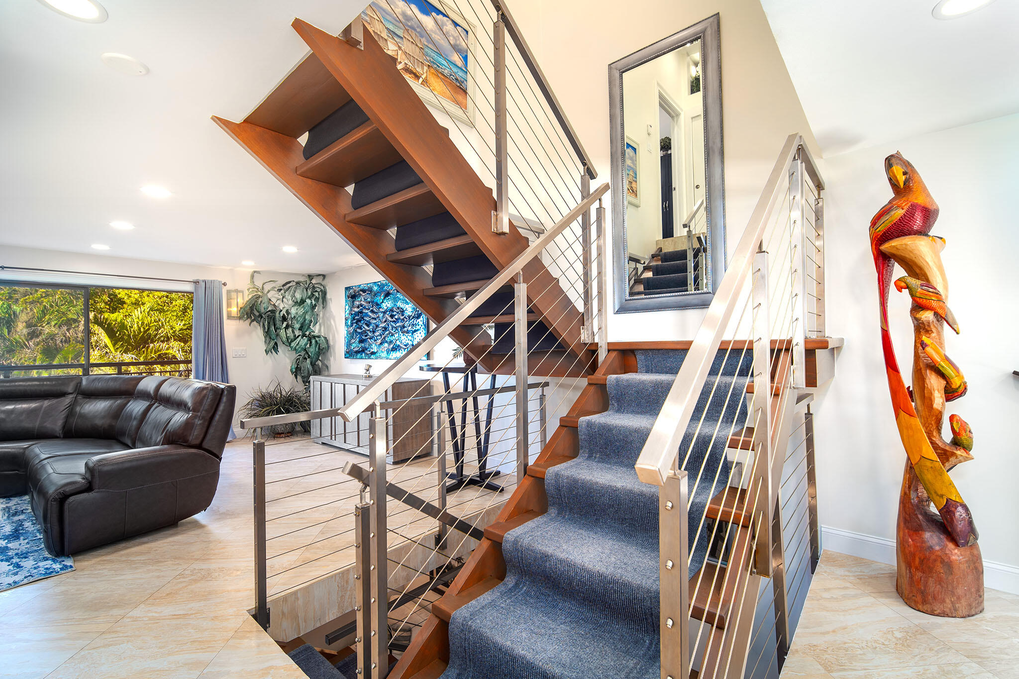 Key West, Florida 33040, United States, 2 Bedrooms Bedrooms, ,3 BathroomsBathrooms,Residential,Active,89572