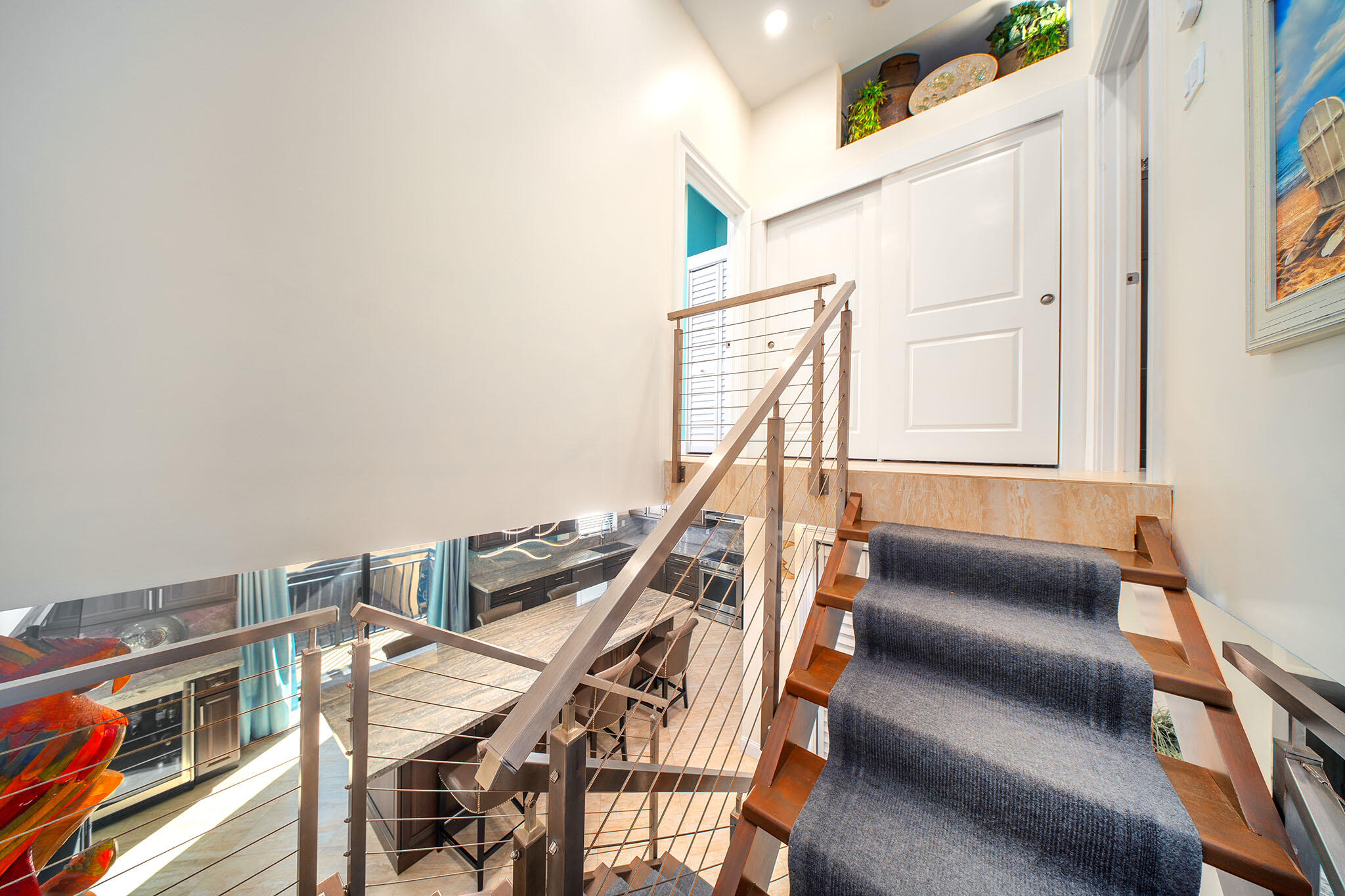 Key West, Florida 33040, United States, 2 Bedrooms Bedrooms, ,3 BathroomsBathrooms,Residential,Active,89572