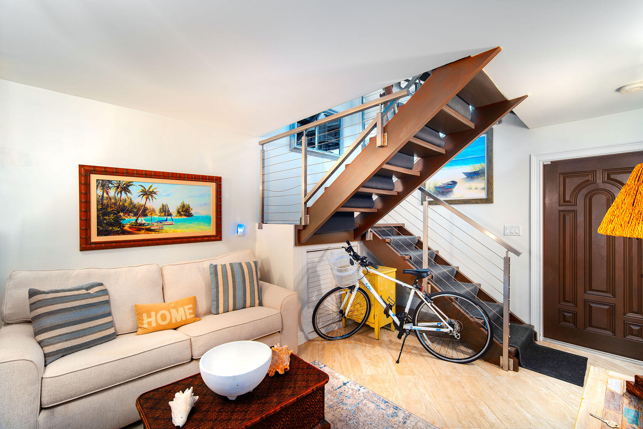 Key West, Florida 33040, United States, 2 Bedrooms Bedrooms, ,3 BathroomsBathrooms,Residential,Active,89572