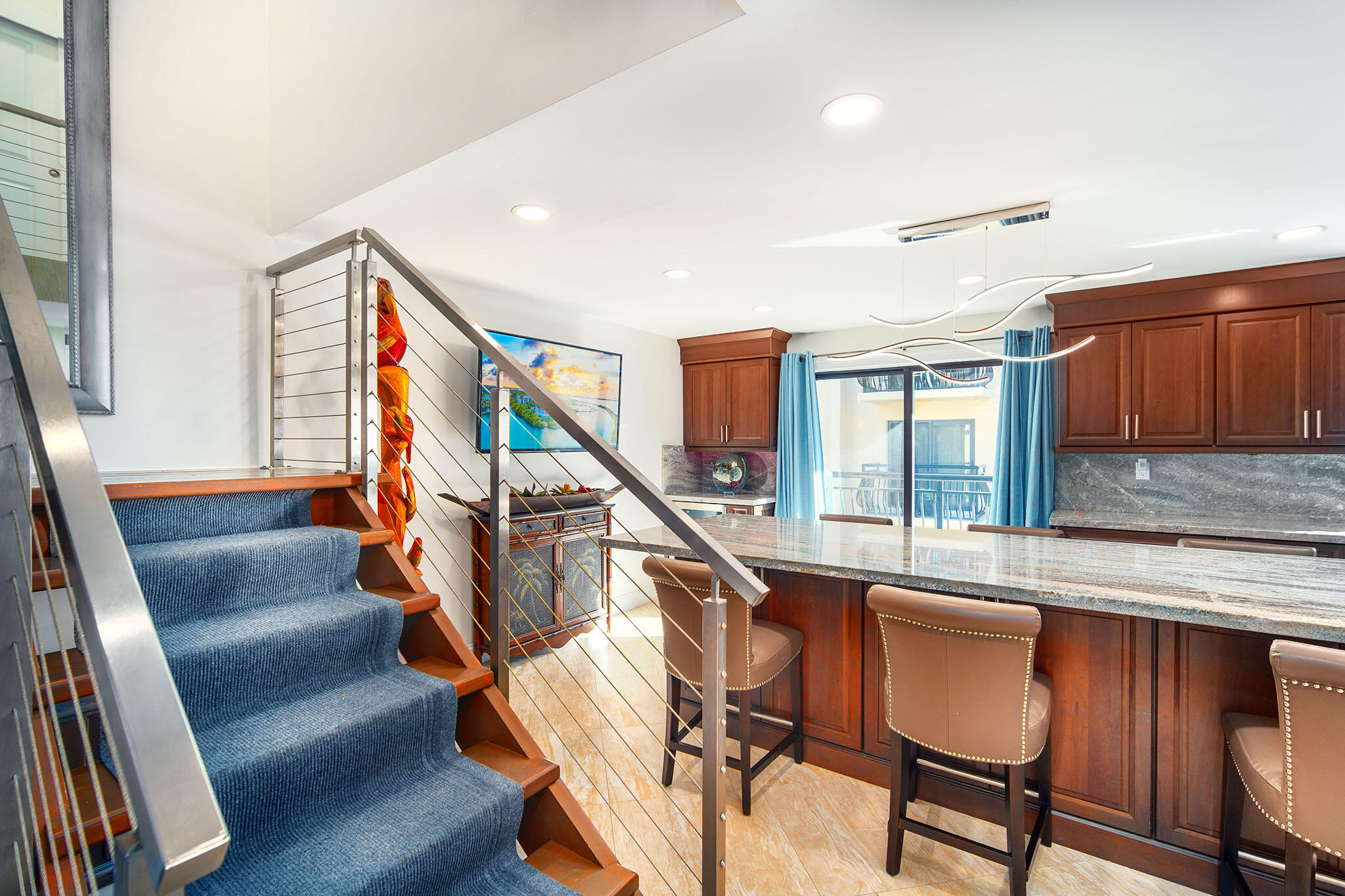 Key West, Florida 33040, United States, 2 Bedrooms Bedrooms, ,3 BathroomsBathrooms,Residential,Active,89572