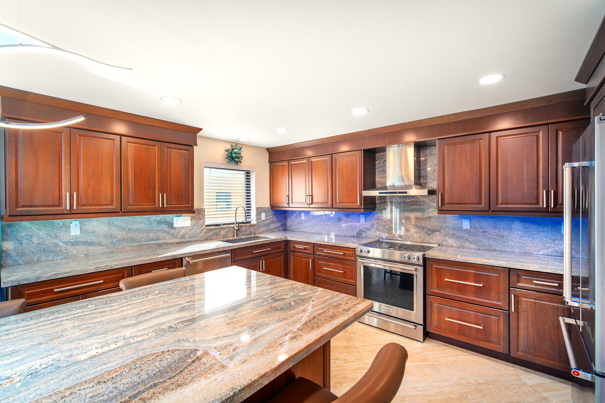 Key West, Florida 33040, United States, 2 Bedrooms Bedrooms, ,3 BathroomsBathrooms,Residential,Active,89572