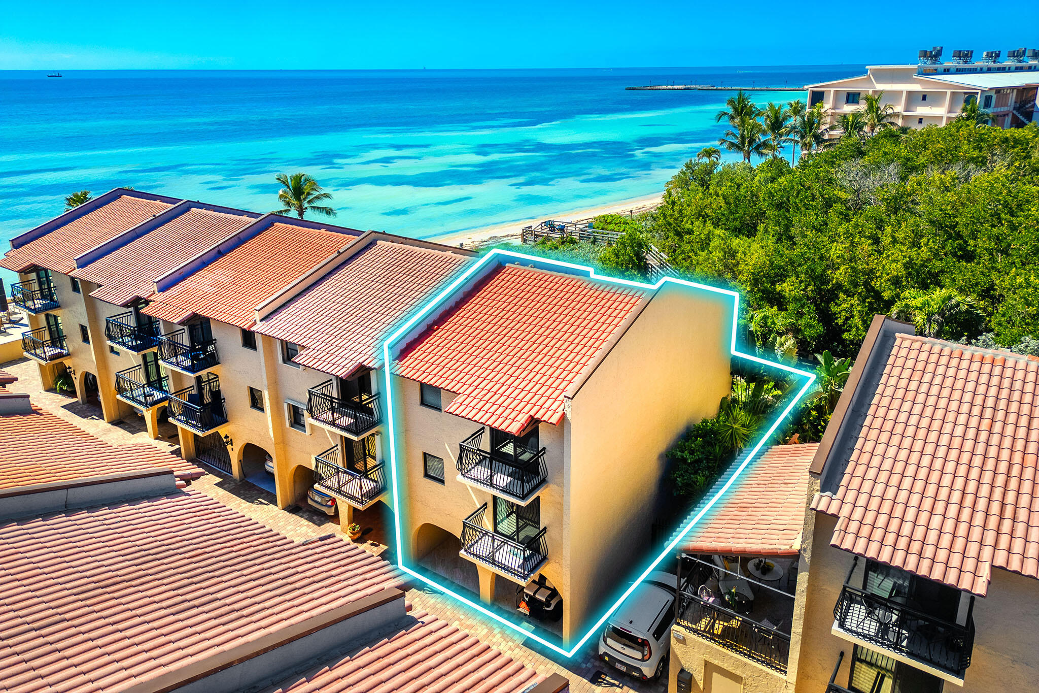 Key West, Florida 33040, United States, 2 Bedrooms Bedrooms, ,3 BathroomsBathrooms,Residential,Active,89572 Key West, Florida 33040, United States, 2 Bedrooms Bedrooms, ,3 BathroomsBathrooms,Residential,Active,89572