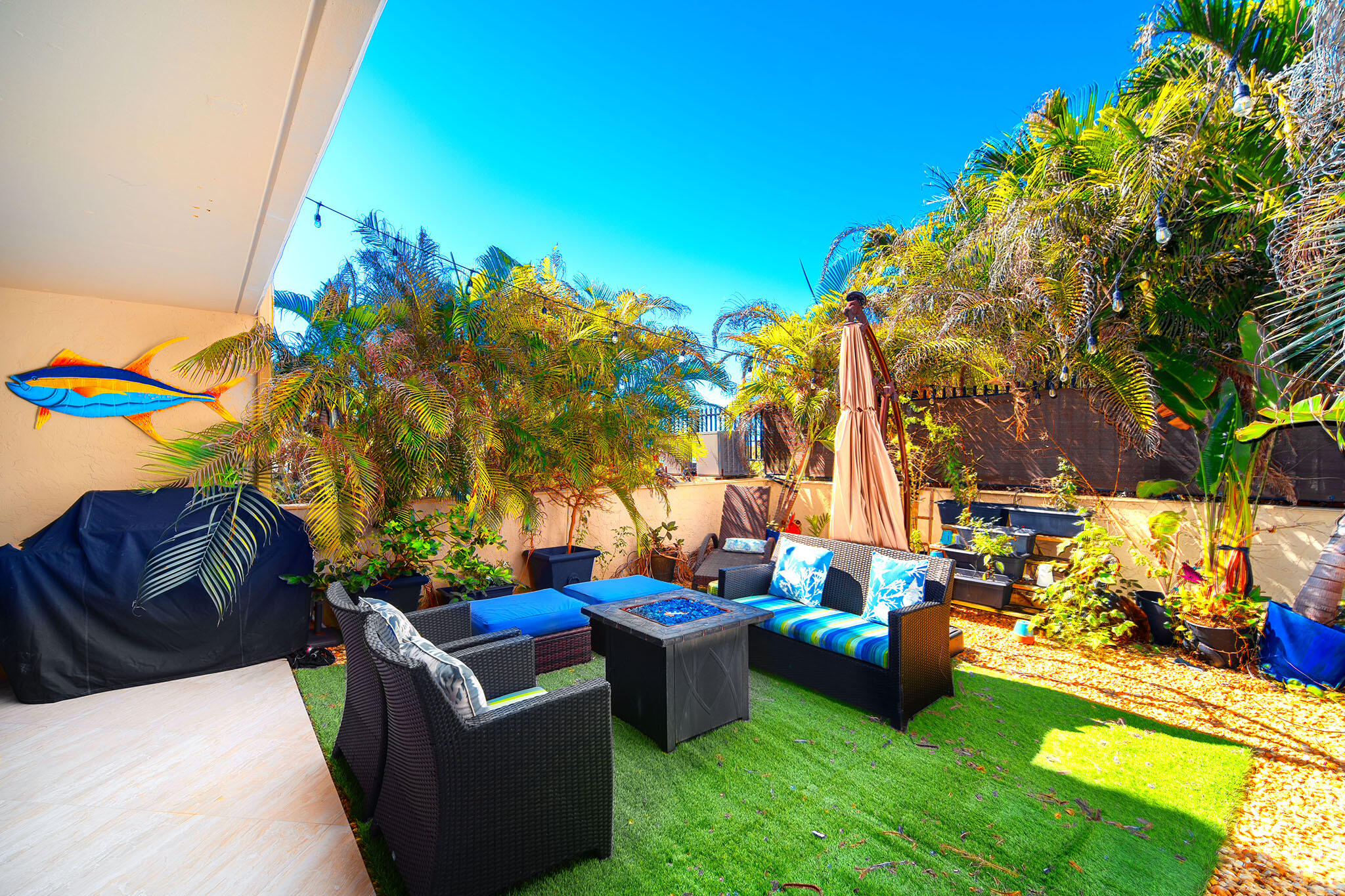 Key West, Florida 33040, United States, 2 Bedrooms Bedrooms, ,3 BathroomsBathrooms,Residential,Active,89572