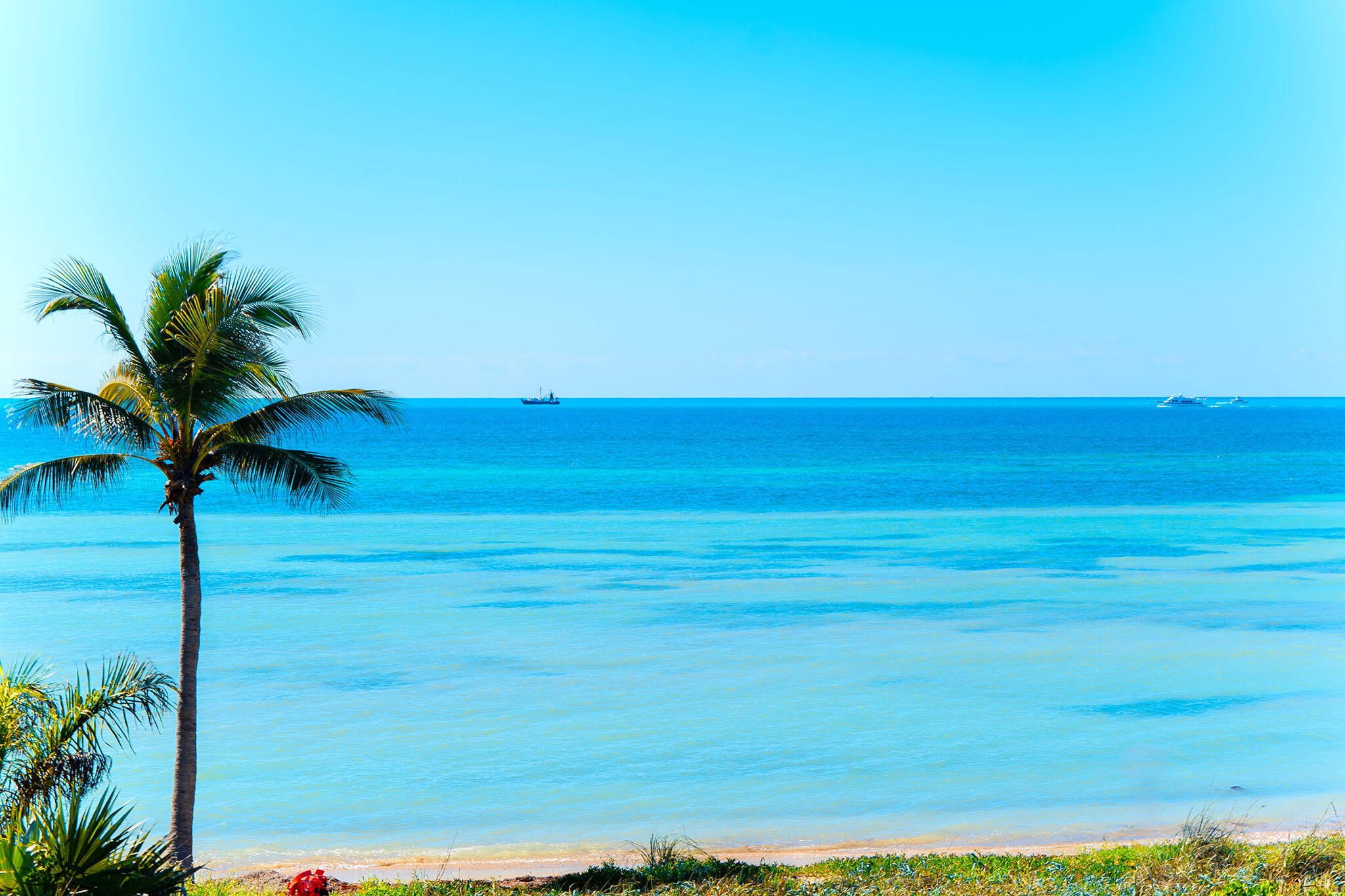 Key West, Florida 33040, United States, 2 Bedrooms Bedrooms, ,3 BathroomsBathrooms,Residential,Active,89572