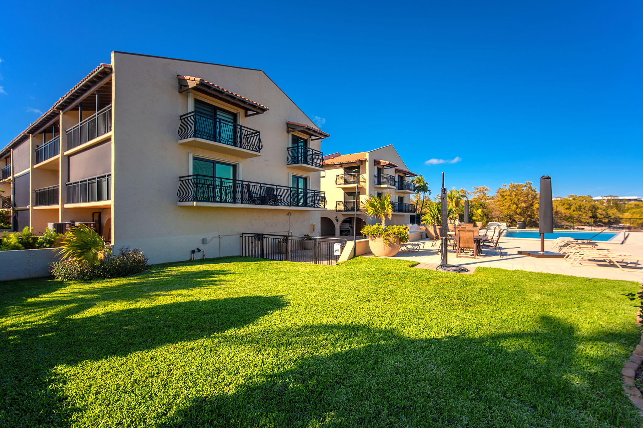 Key West, Florida 33040, United States, 2 Bedrooms Bedrooms, ,3 BathroomsBathrooms,Residential,Active,89572